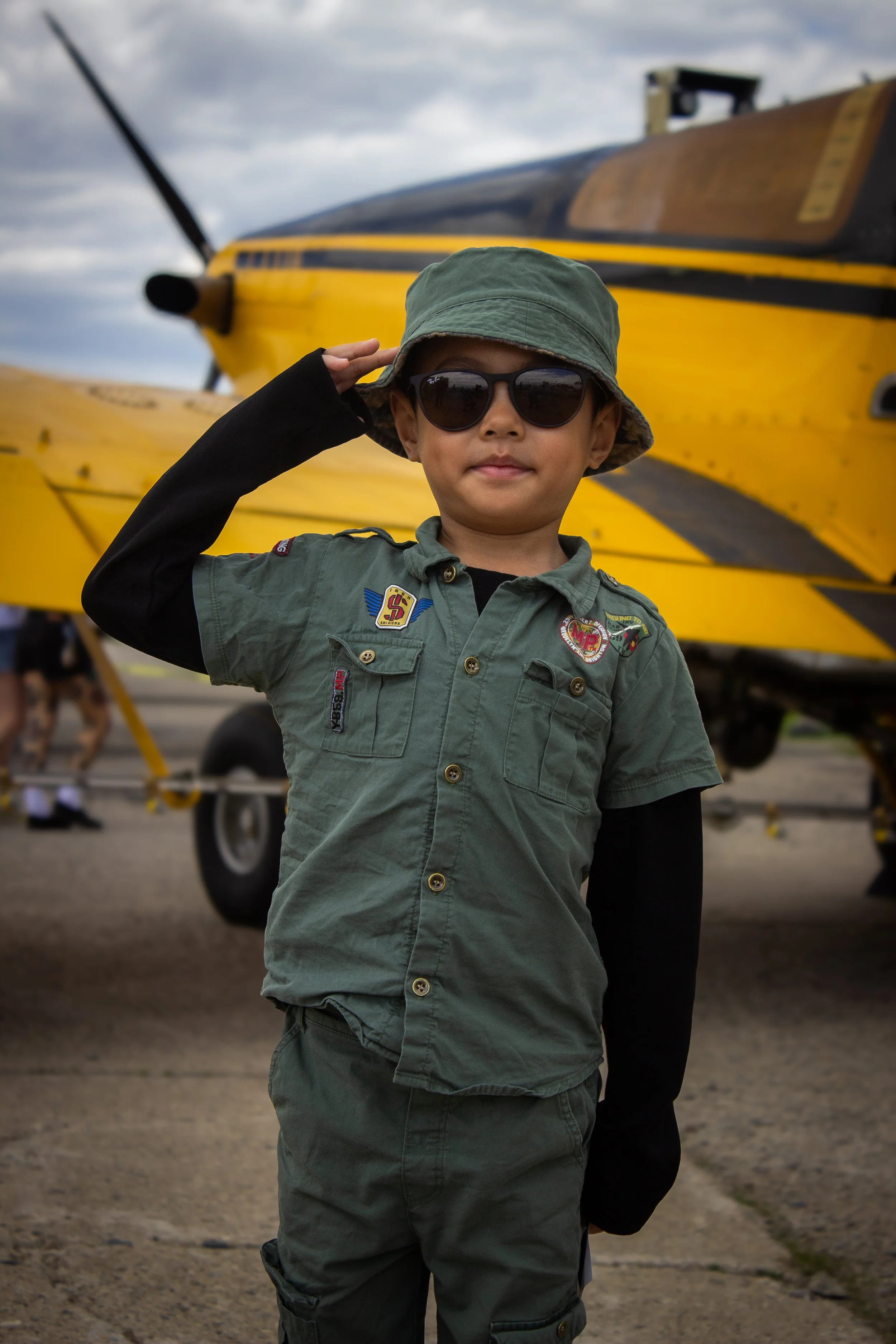 Regina Flying Club 7.JPG