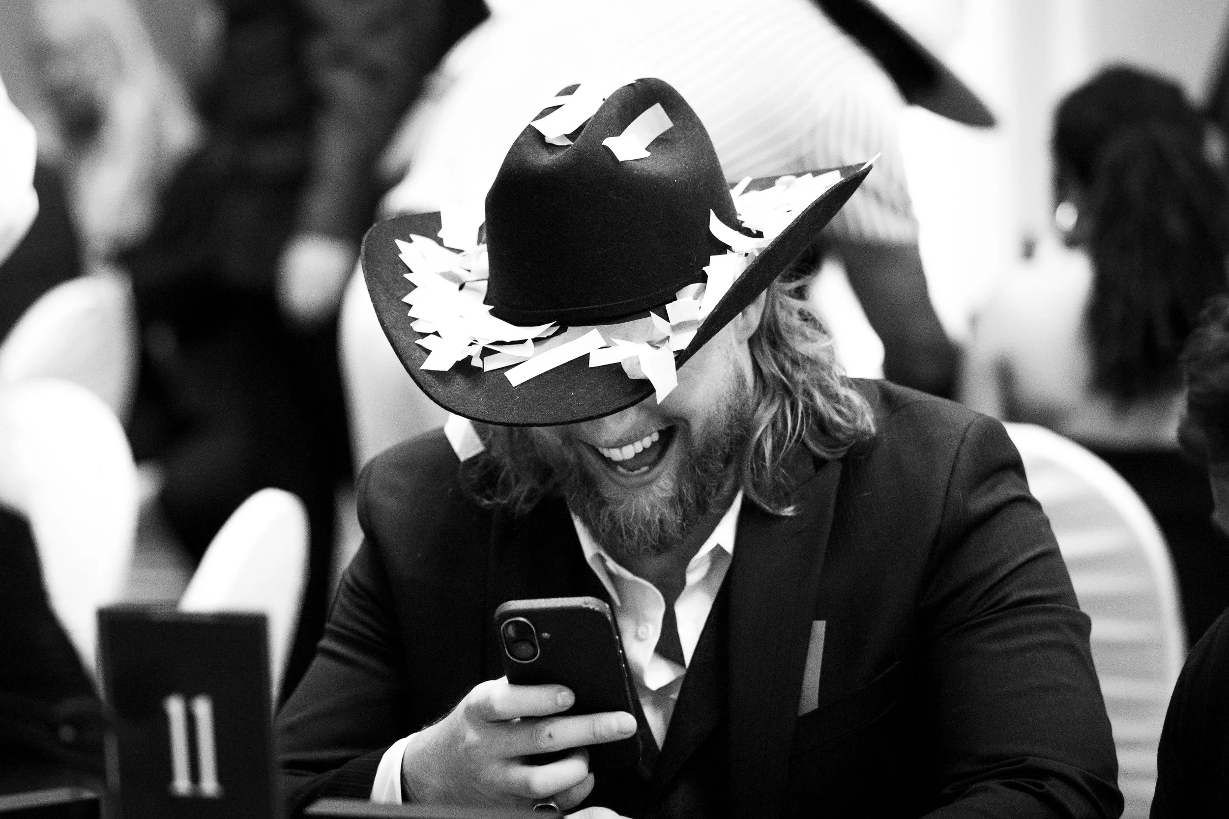 Saskatchewan Roughriders Ring Ceremony-8.jpg