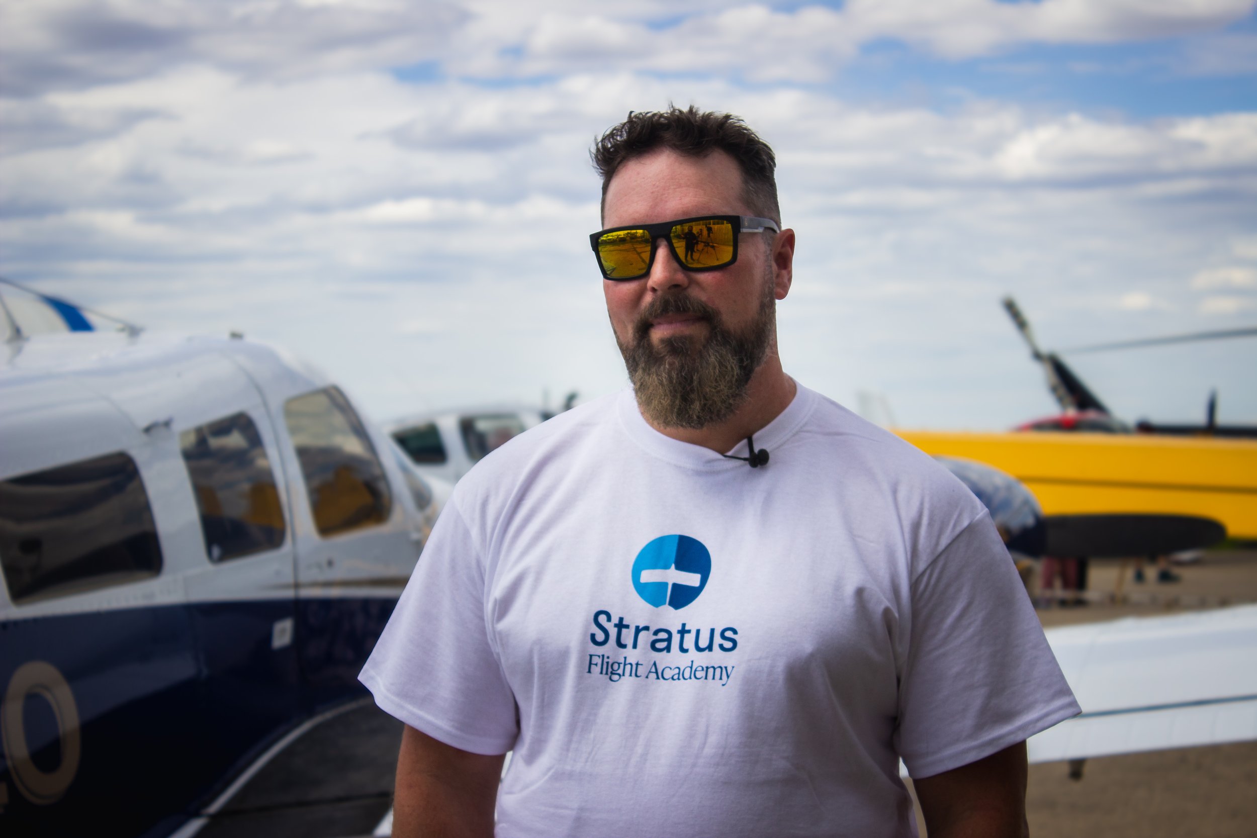 Regina Flying Club 13.JPG