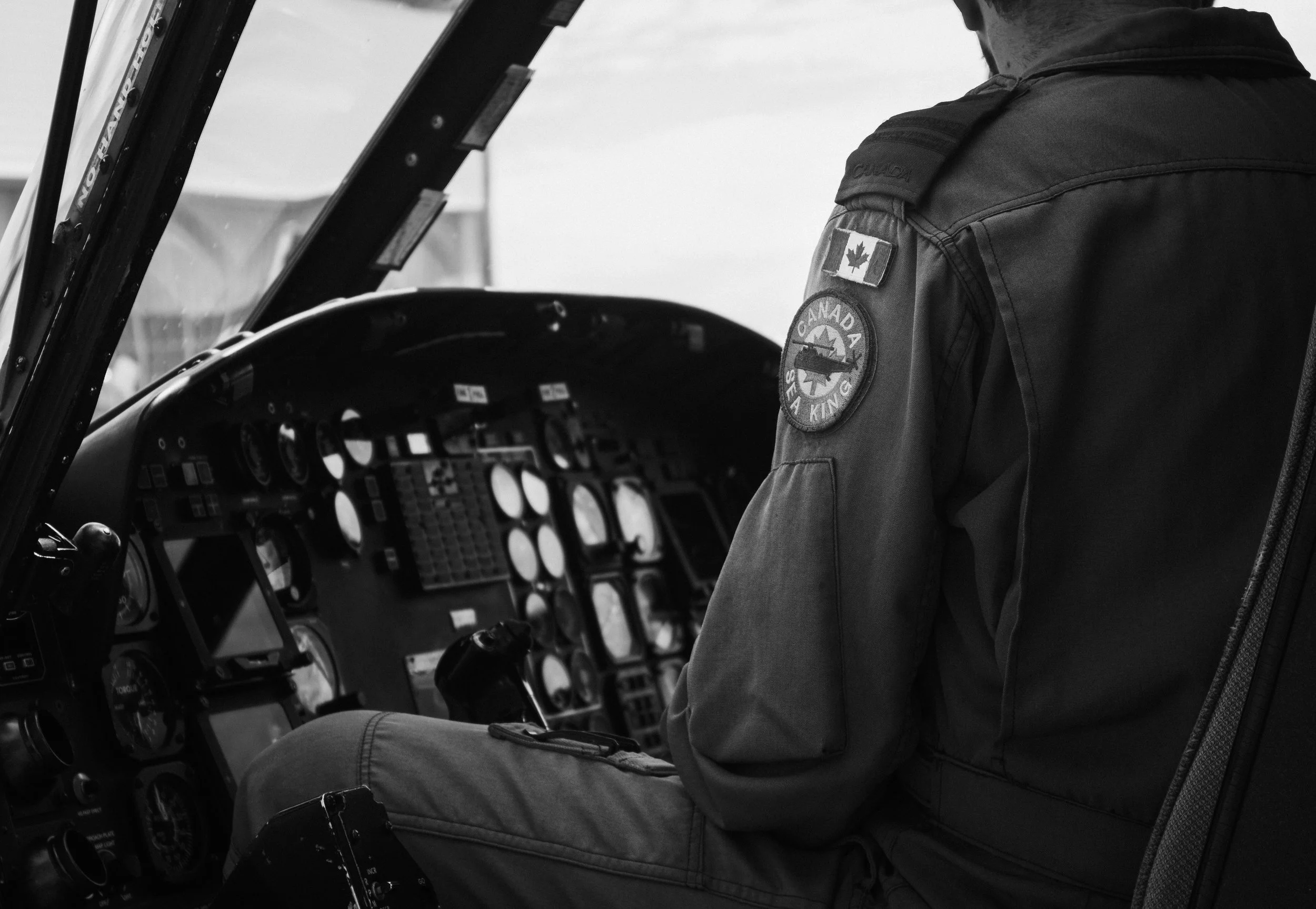 Regina Flying Club 11.JPG