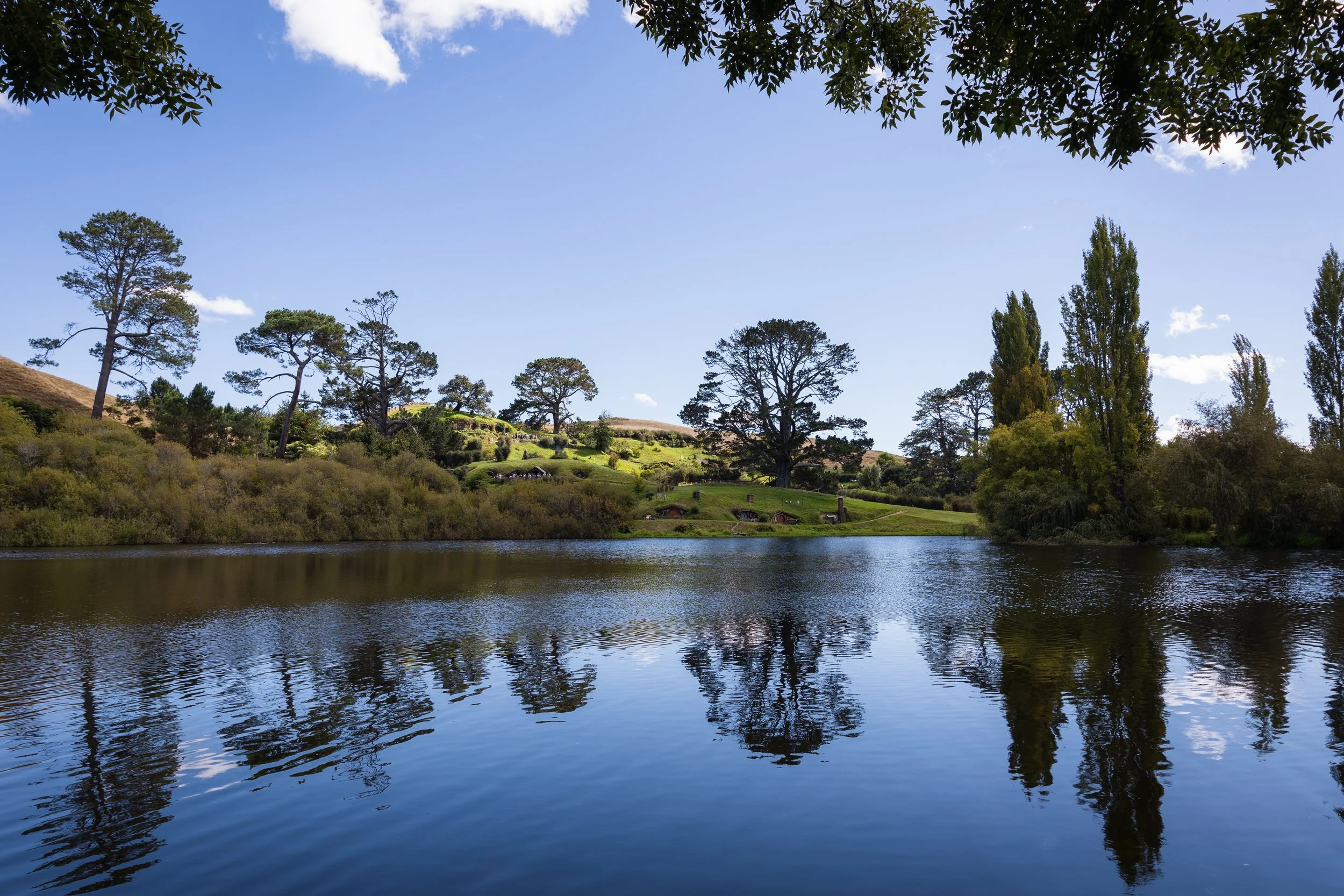 Hobbiton-51.jpg