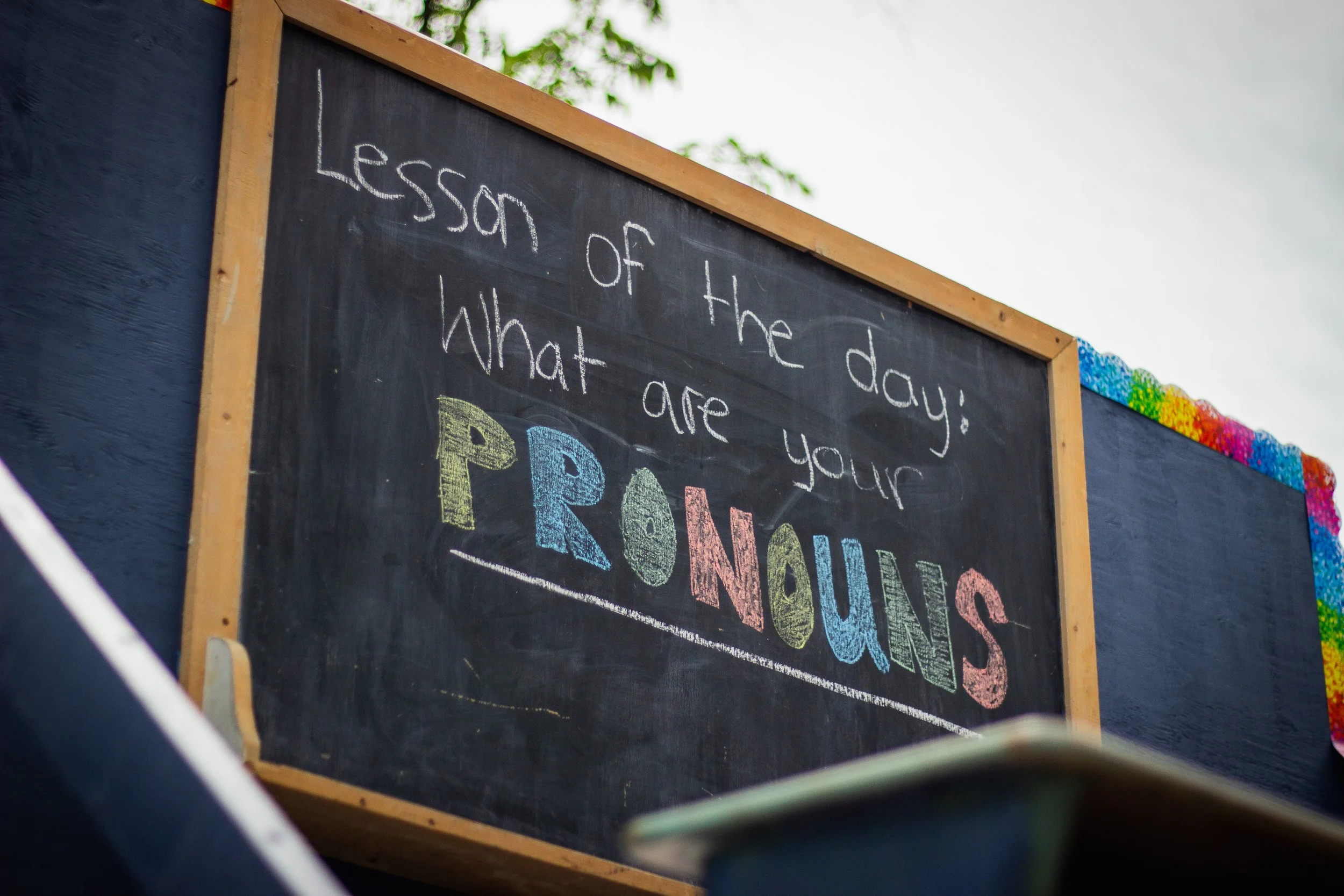 Regina Pride Parade 11.JPG