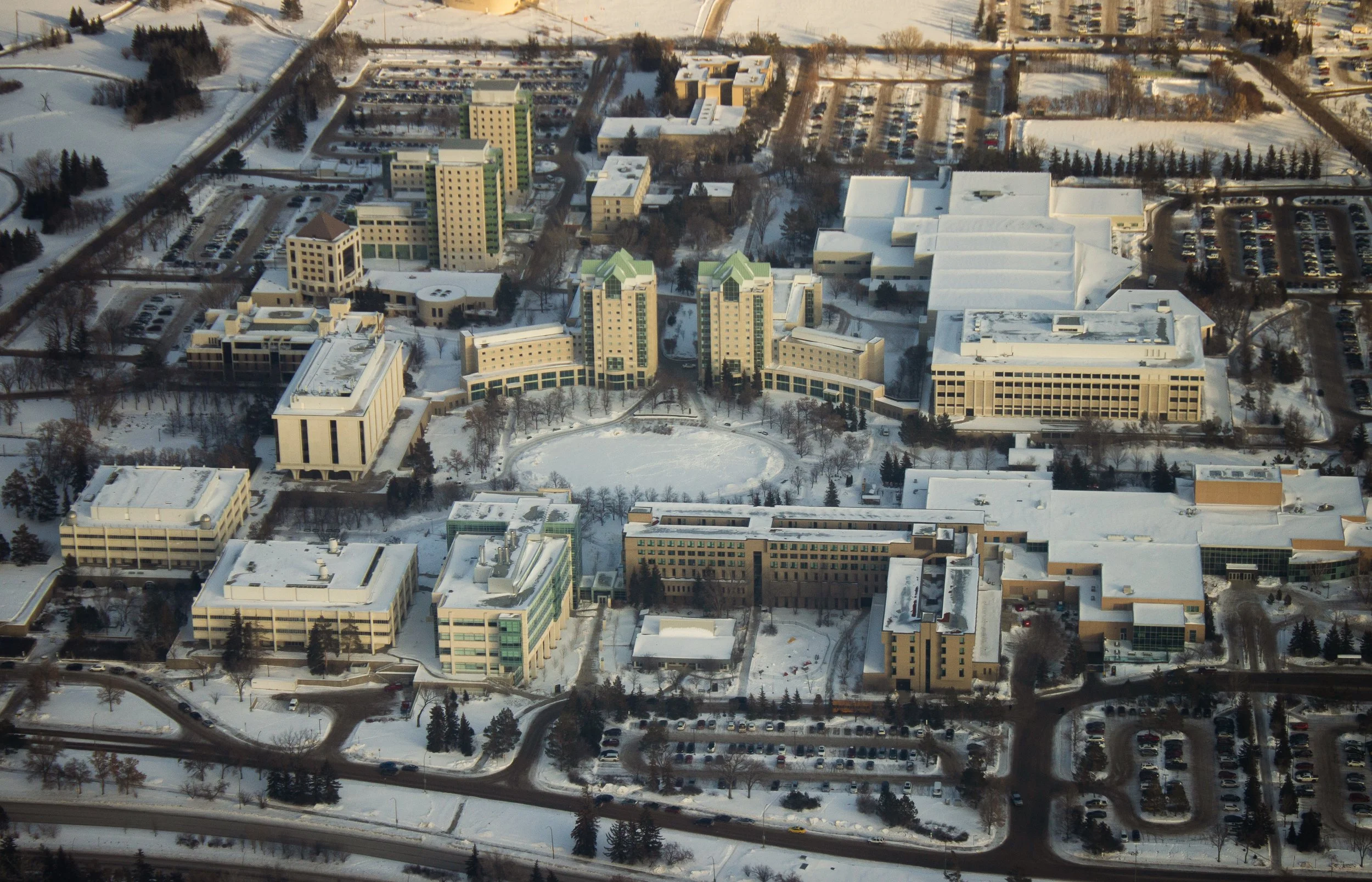 University of Regina.jpg