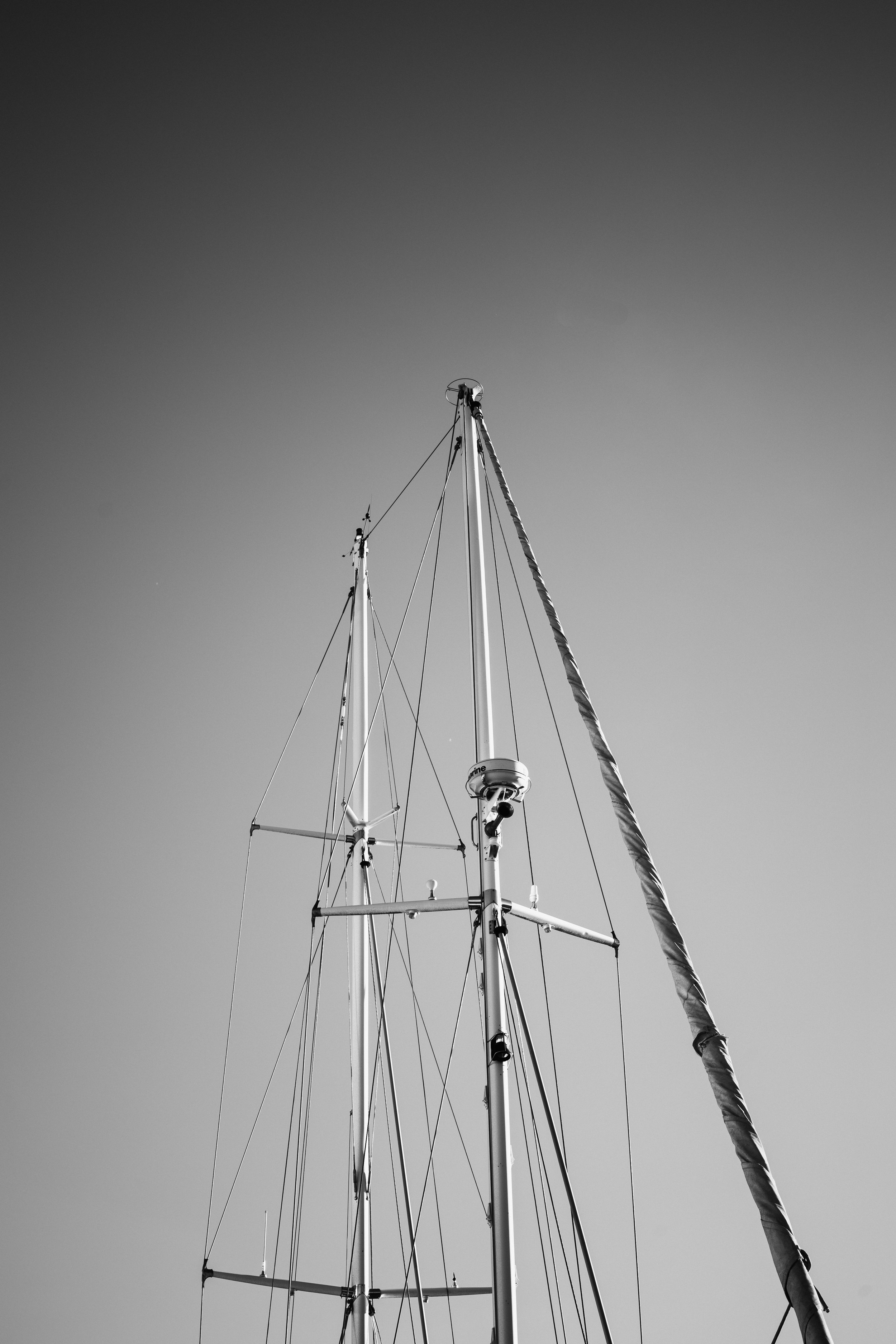 New Zealand Day 2-45.jpg