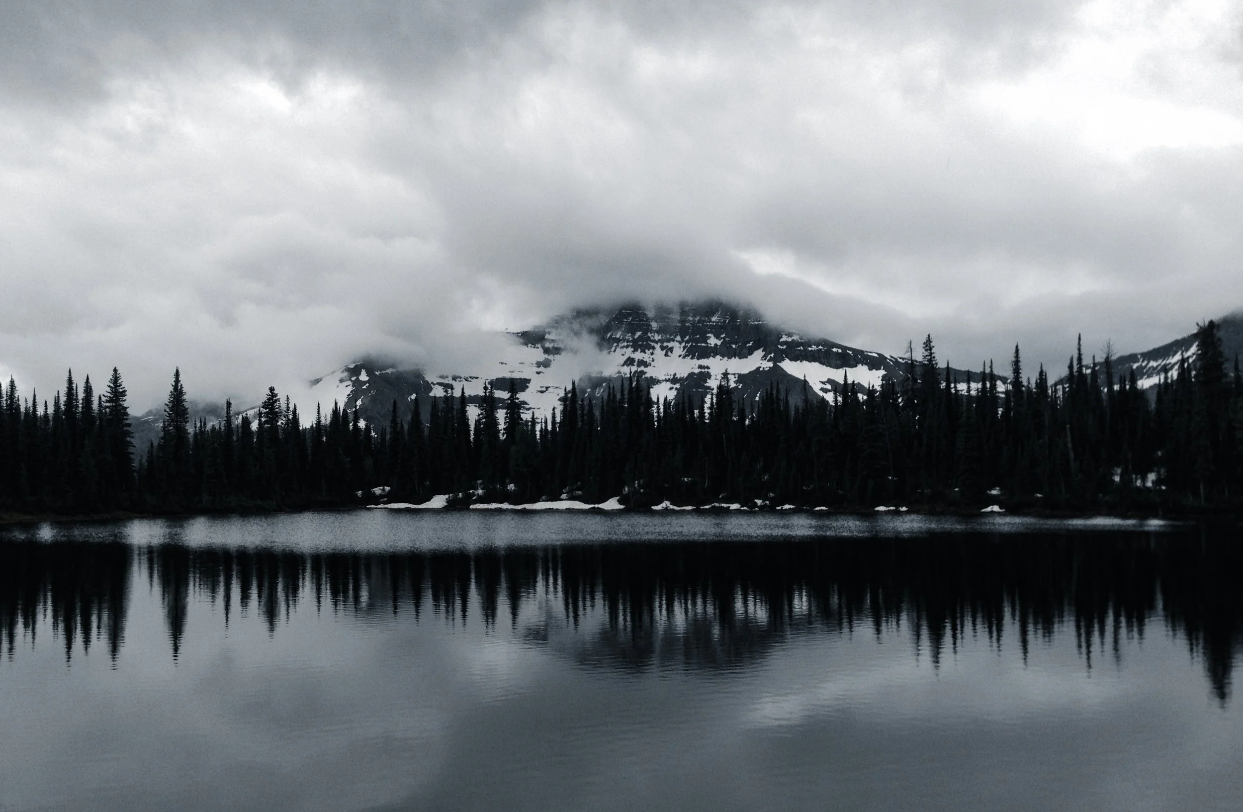 Waterton Early Morning Lake.jpg