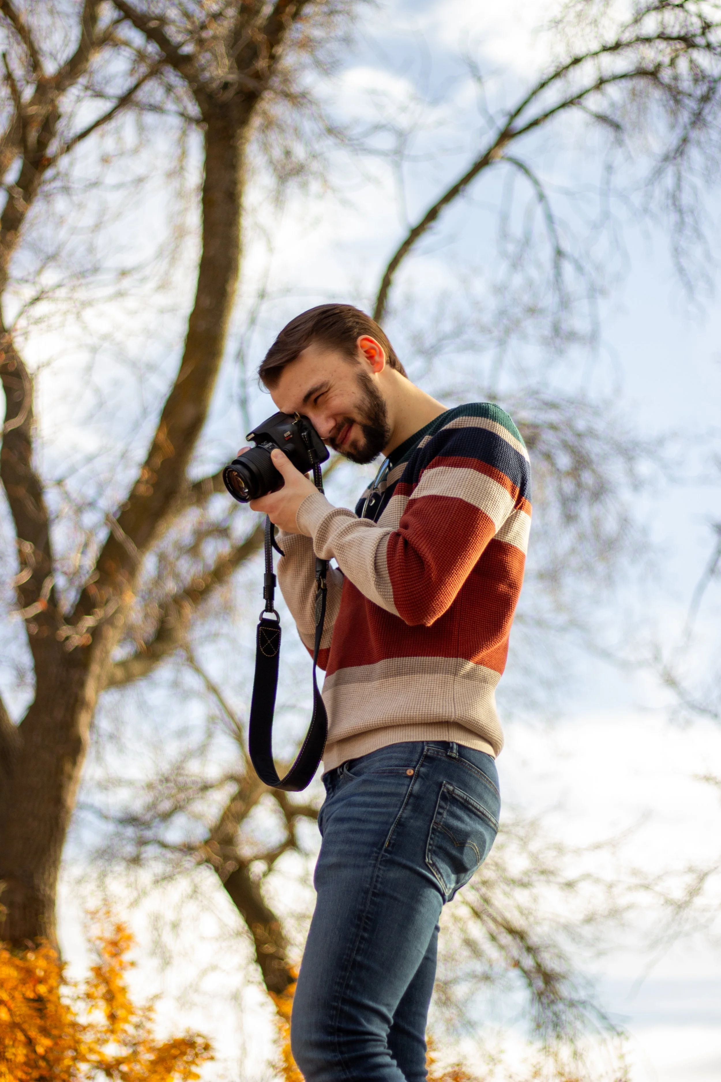 David & Andrew v2-2.jpg