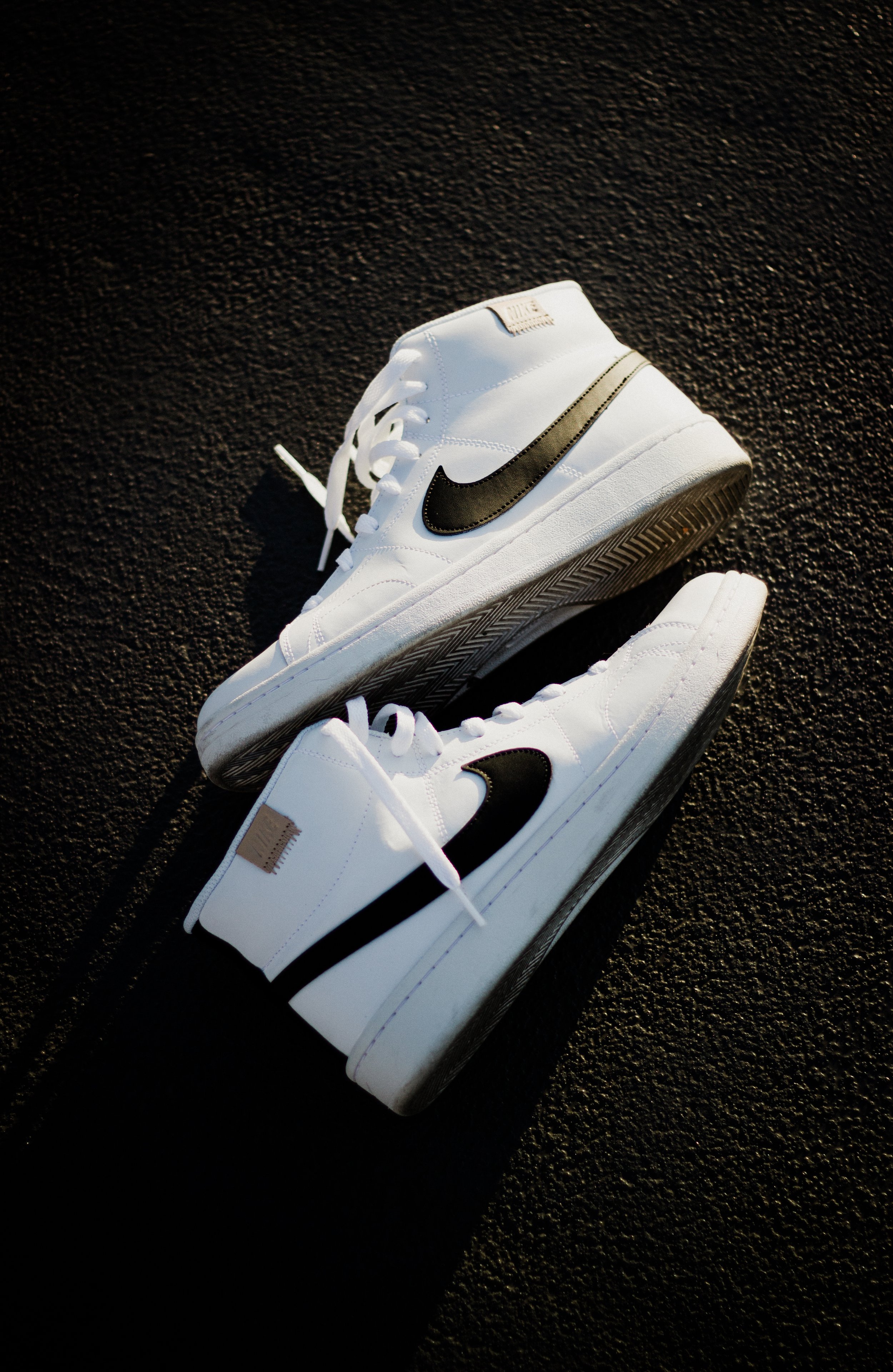 Nike Shoes.jpg