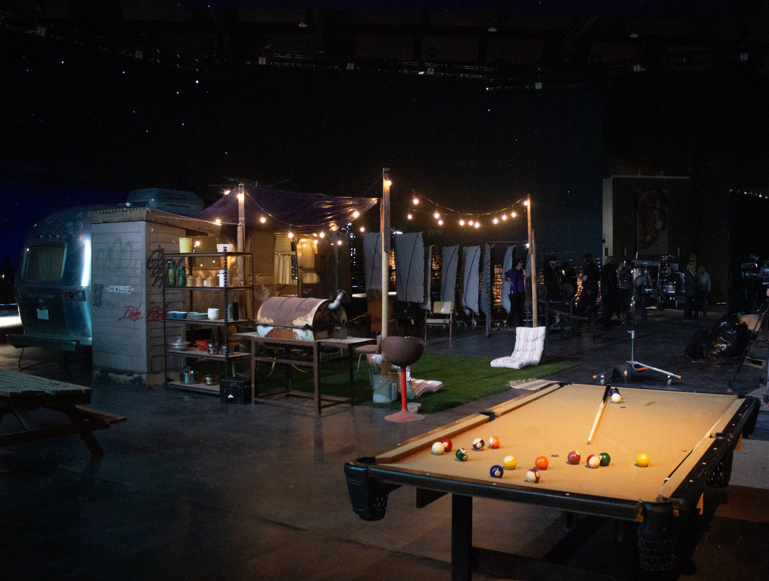 Saskatchewan film 4.JPG