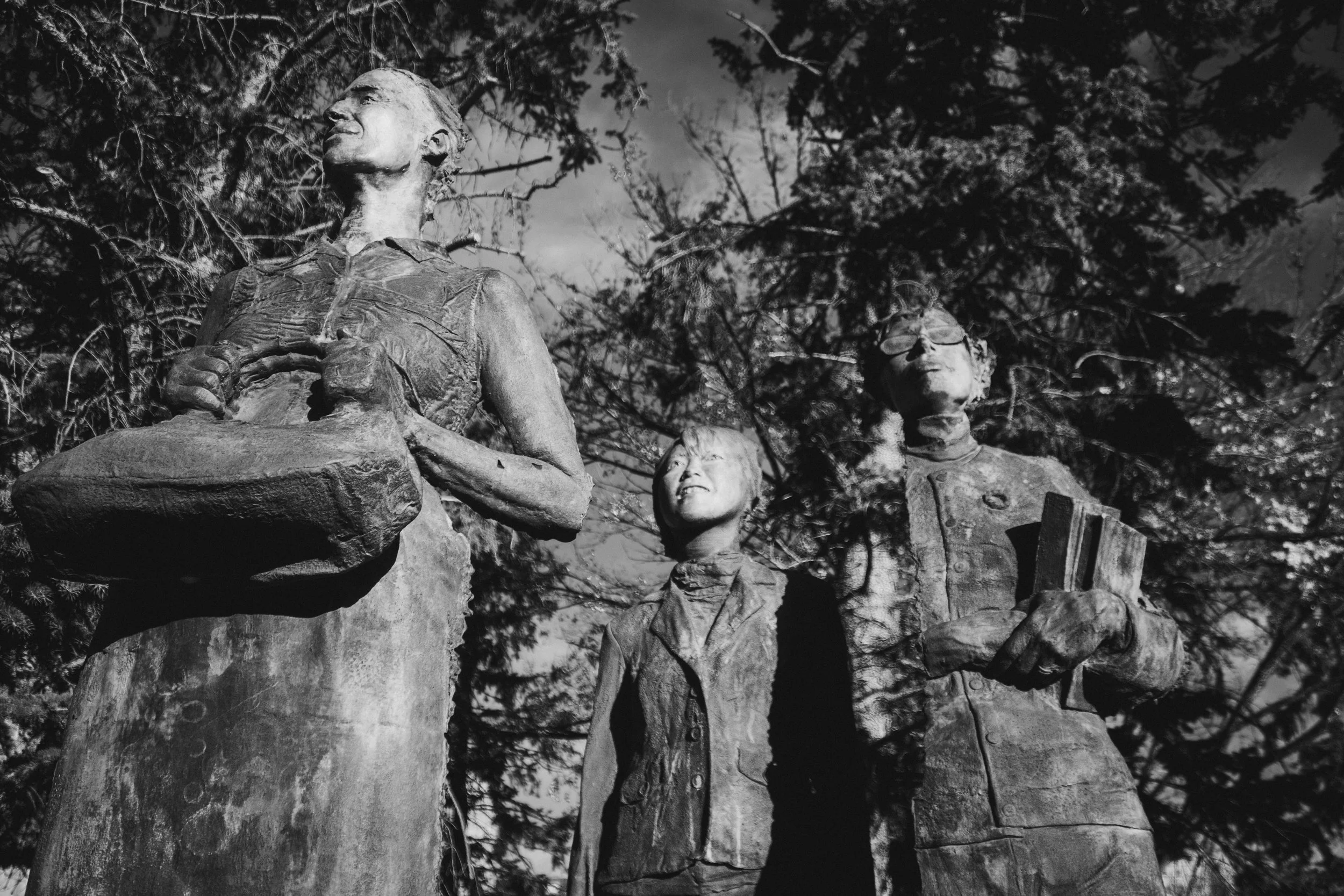 David & Andrew v2-4.jpg