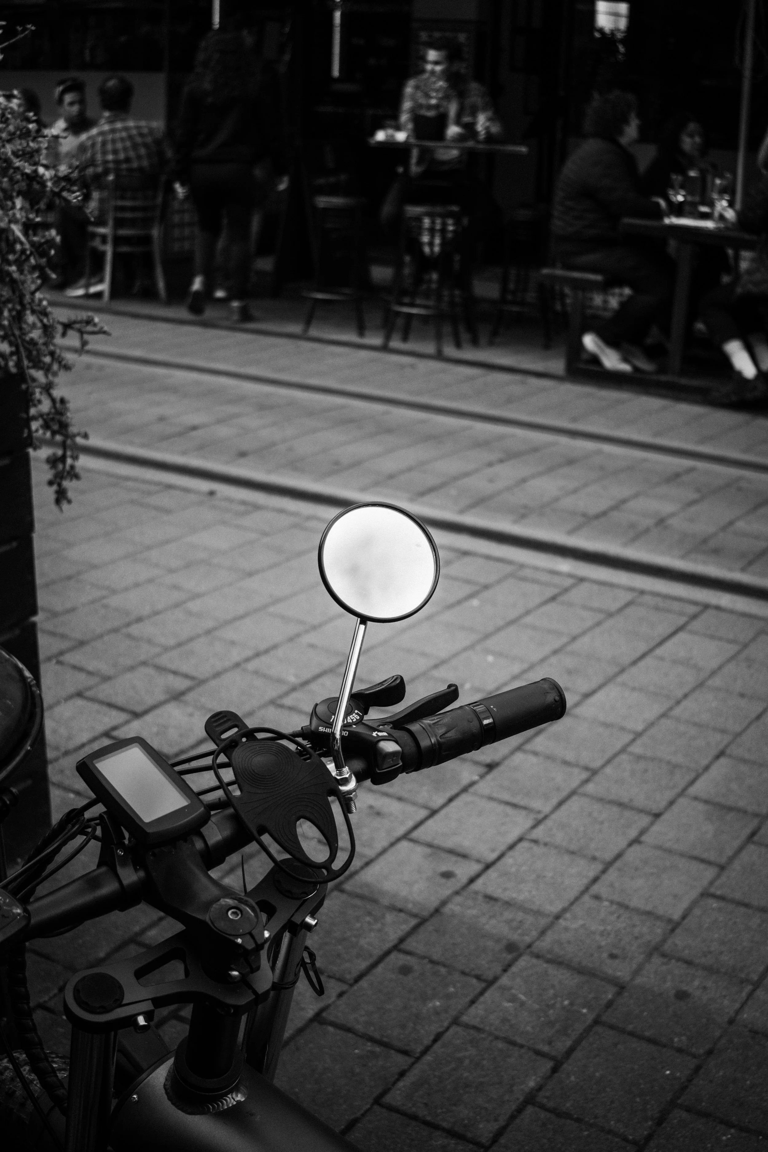 New Zealand Day 4-19.jpg