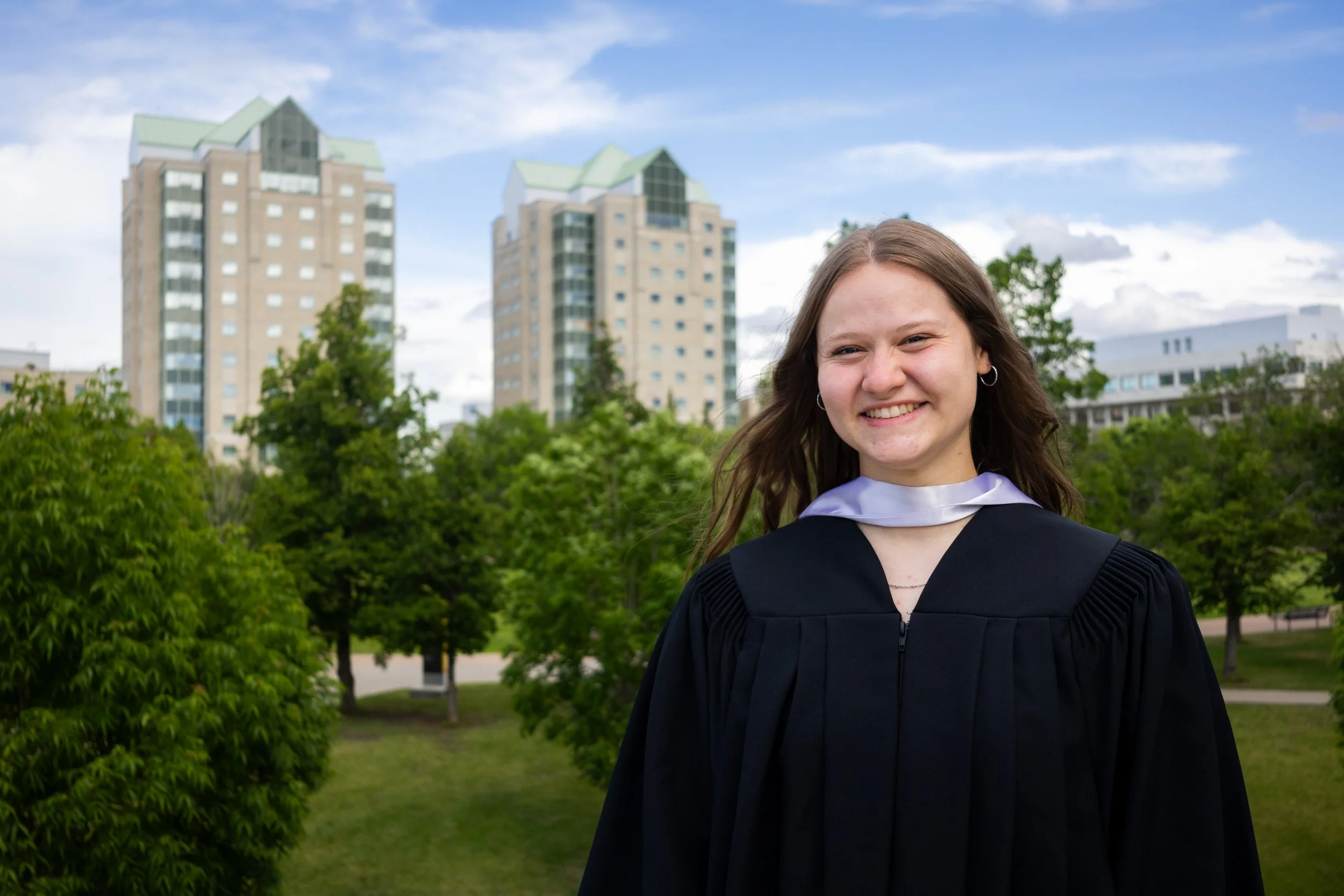 Julie Convocation 2026-64.jpg