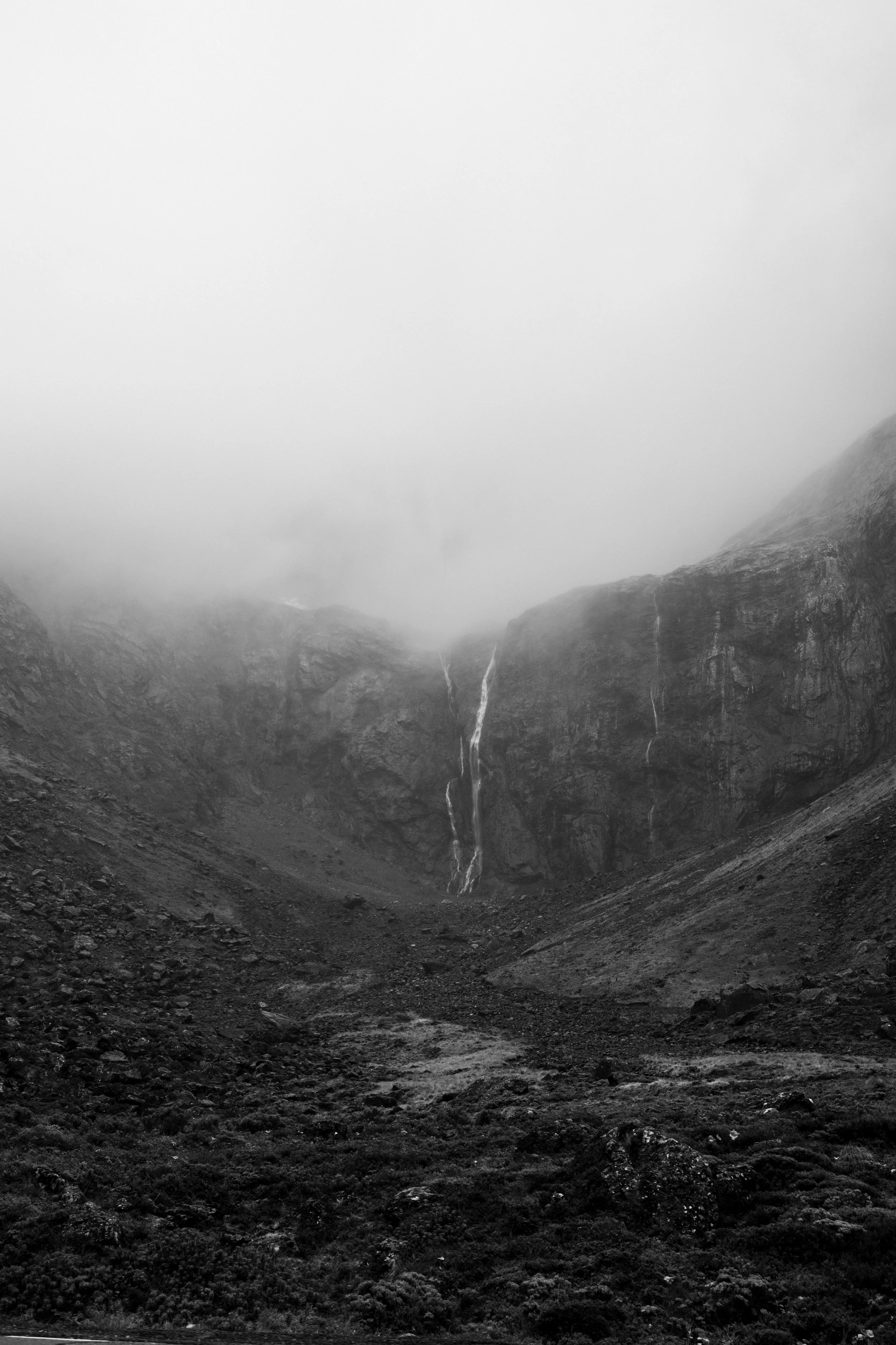 New Zealand Day 8-11.jpg