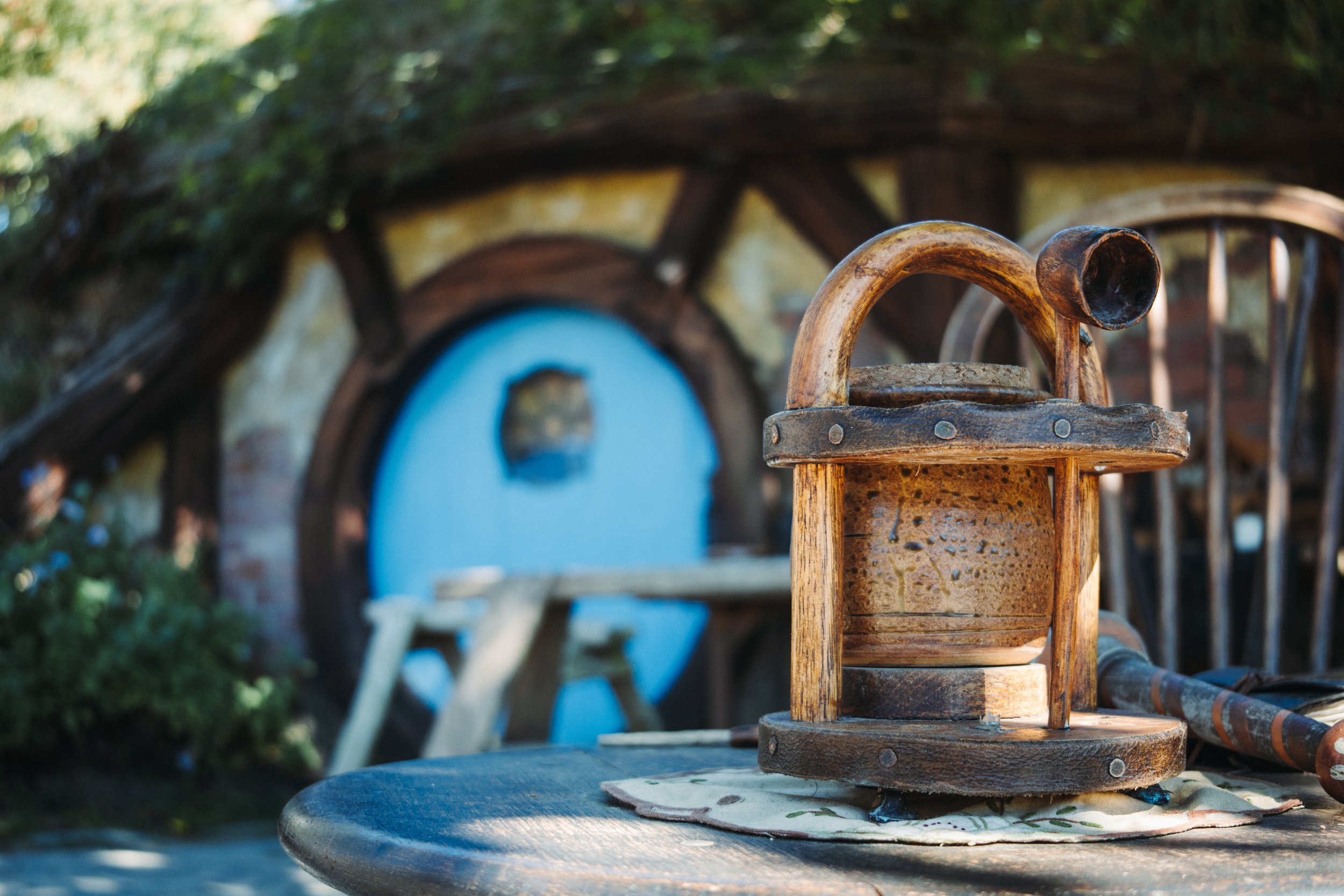 Hobbiton-30.jpg