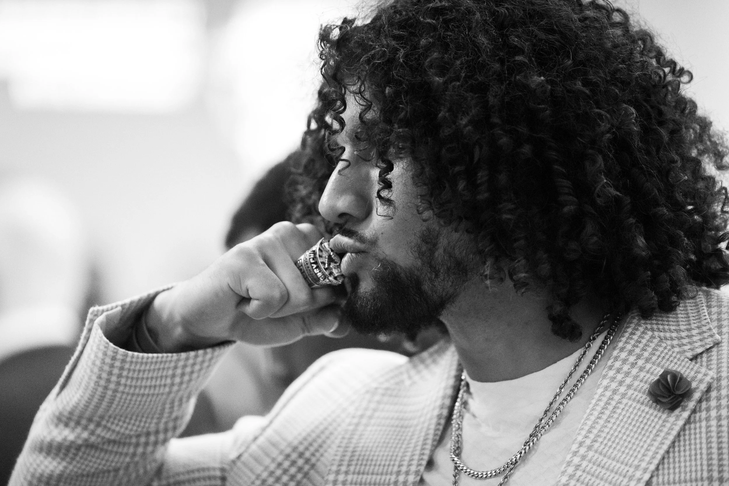 Saskatchewan Roughriders Ring Ceremony-17.jpg