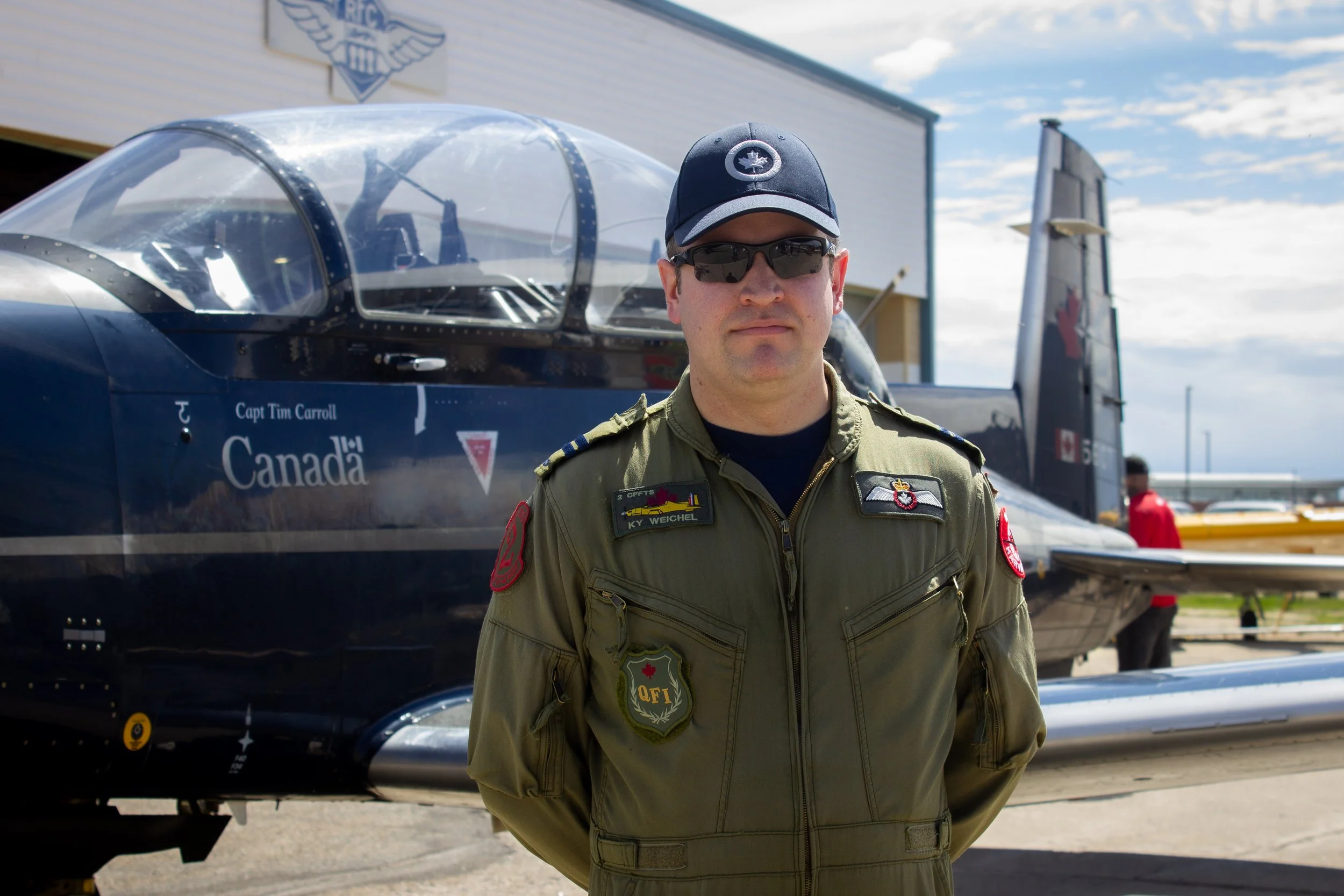 Regina Flying Club 4.JPG