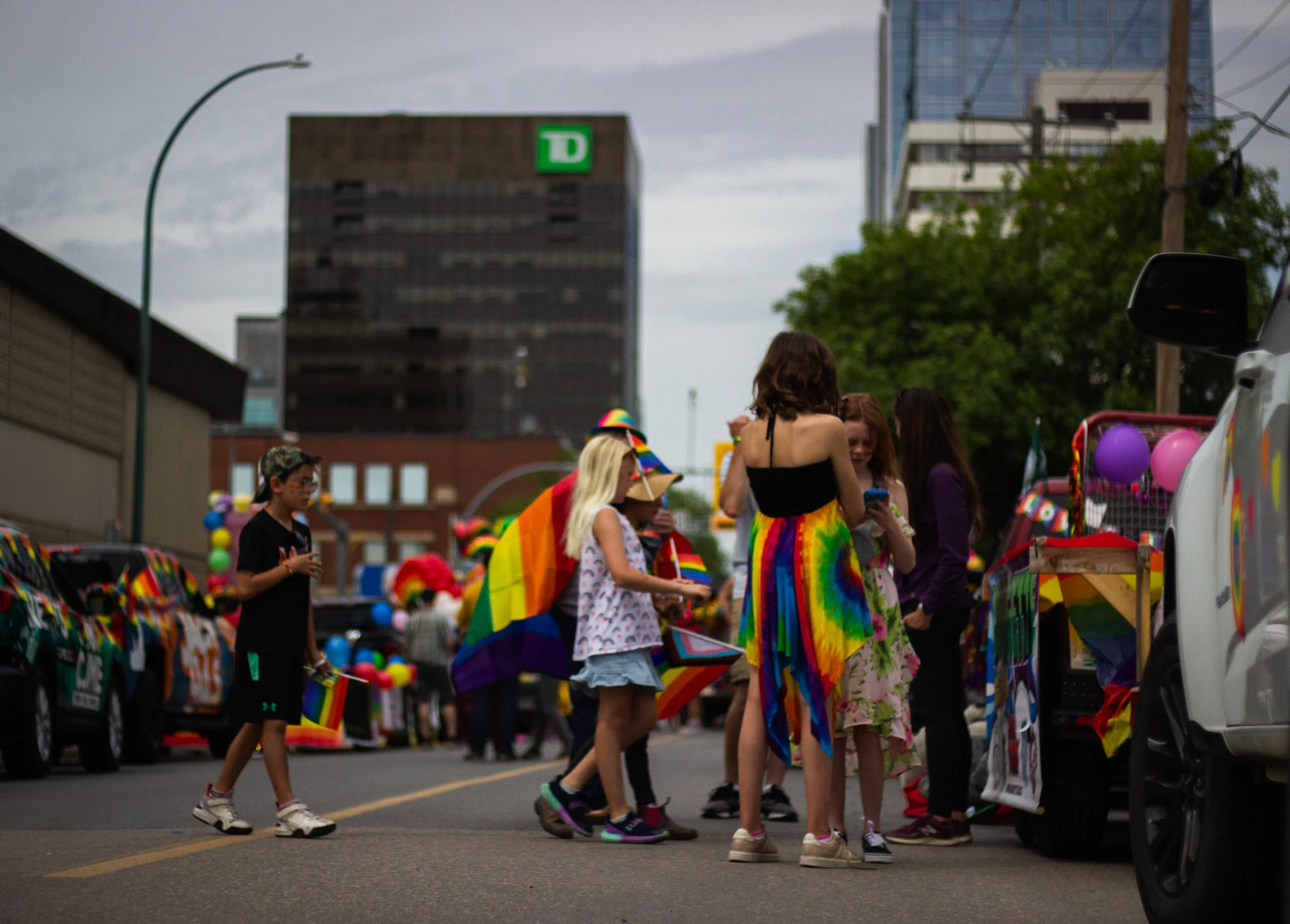 Regina Pride Parade 3.JPG