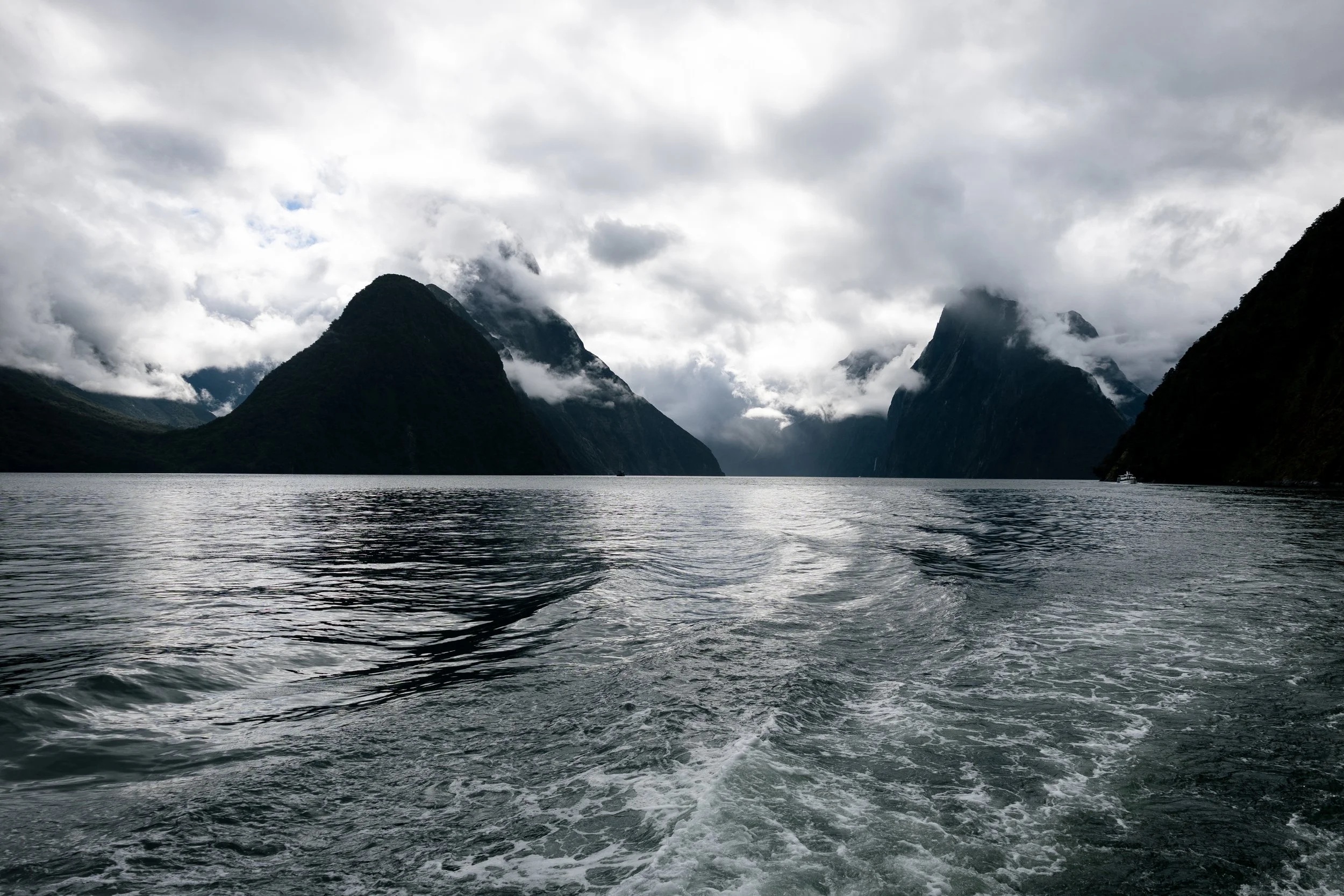 New Zealand