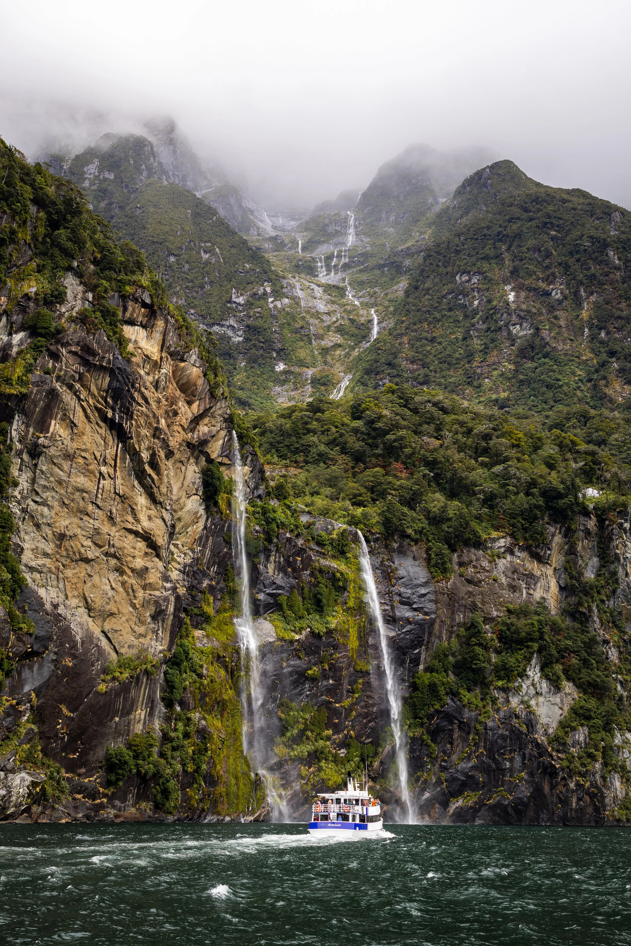 New Zealand Day 8-41.jpg