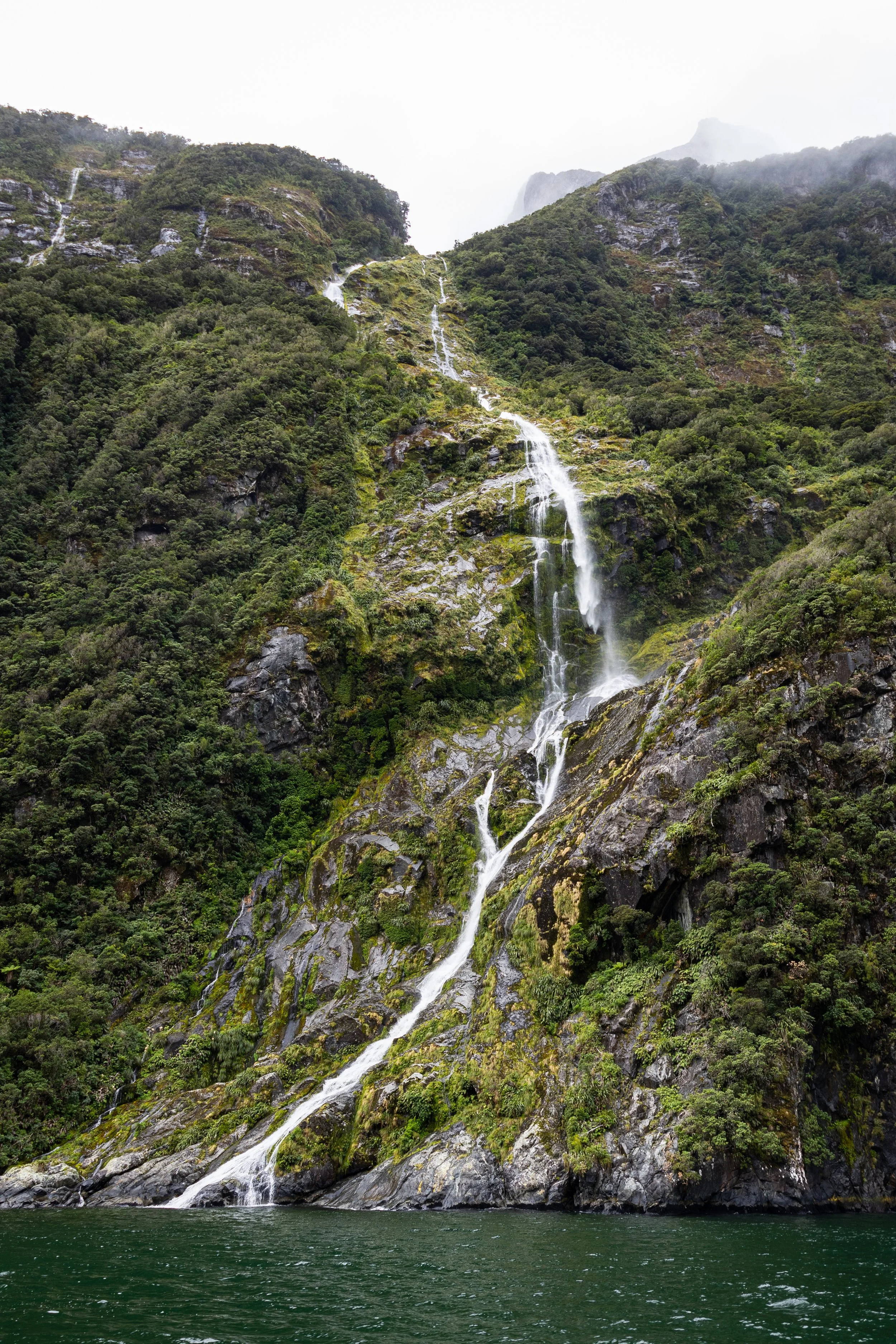 New Zealand Day 8-44.jpg
