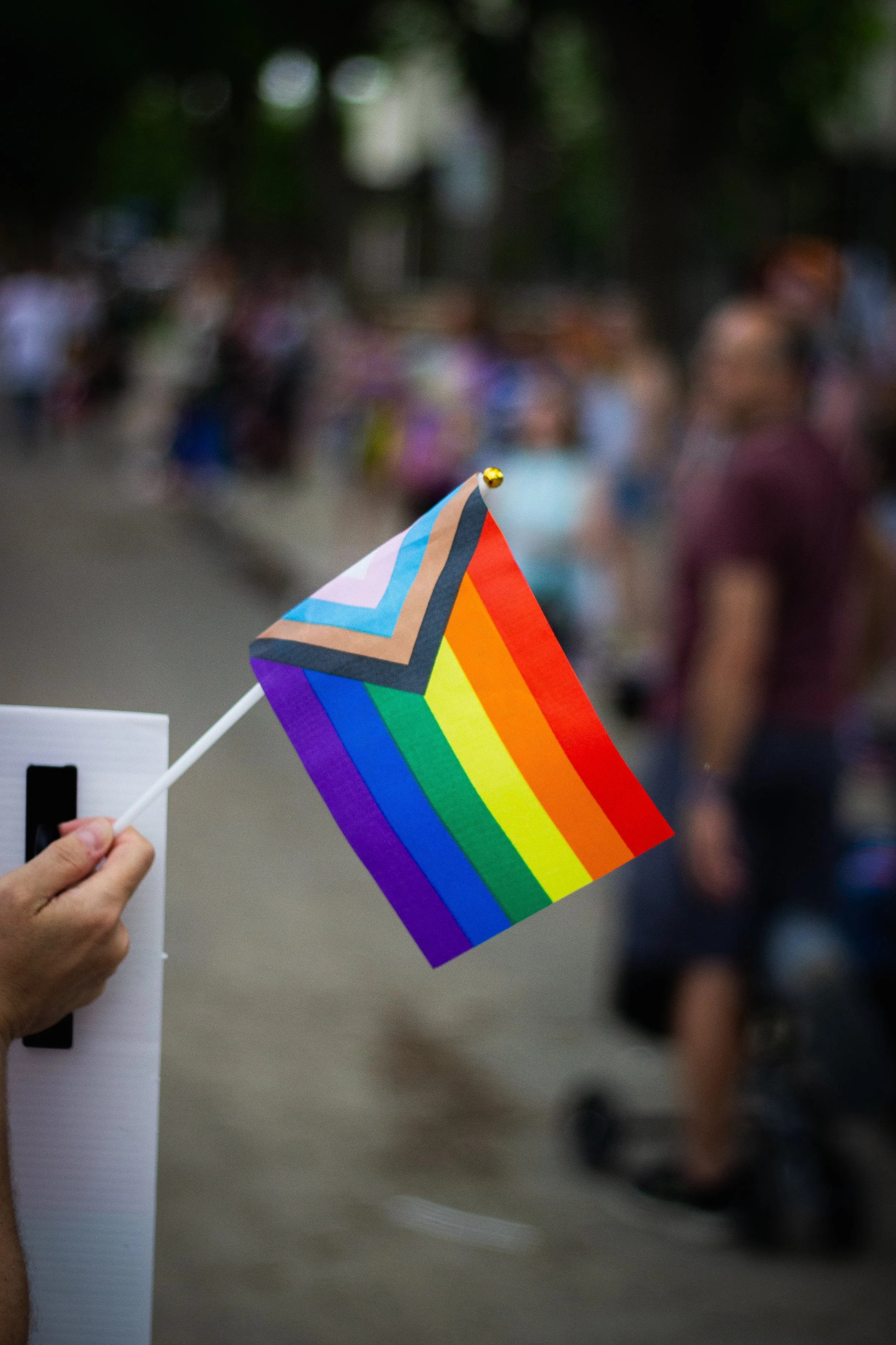 Regina Pride Parade 15.JPG