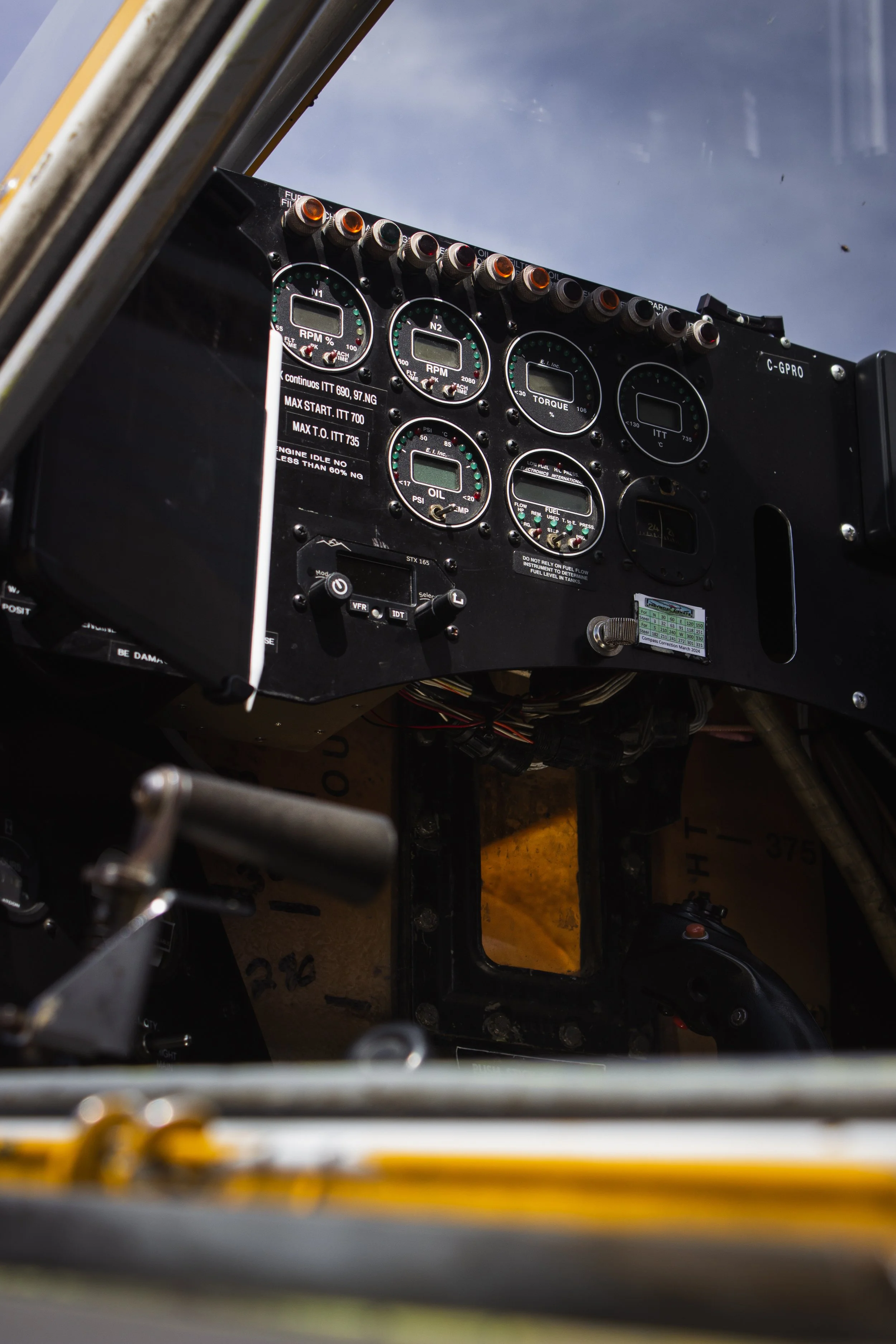 Regina Flying Club 2.JPG