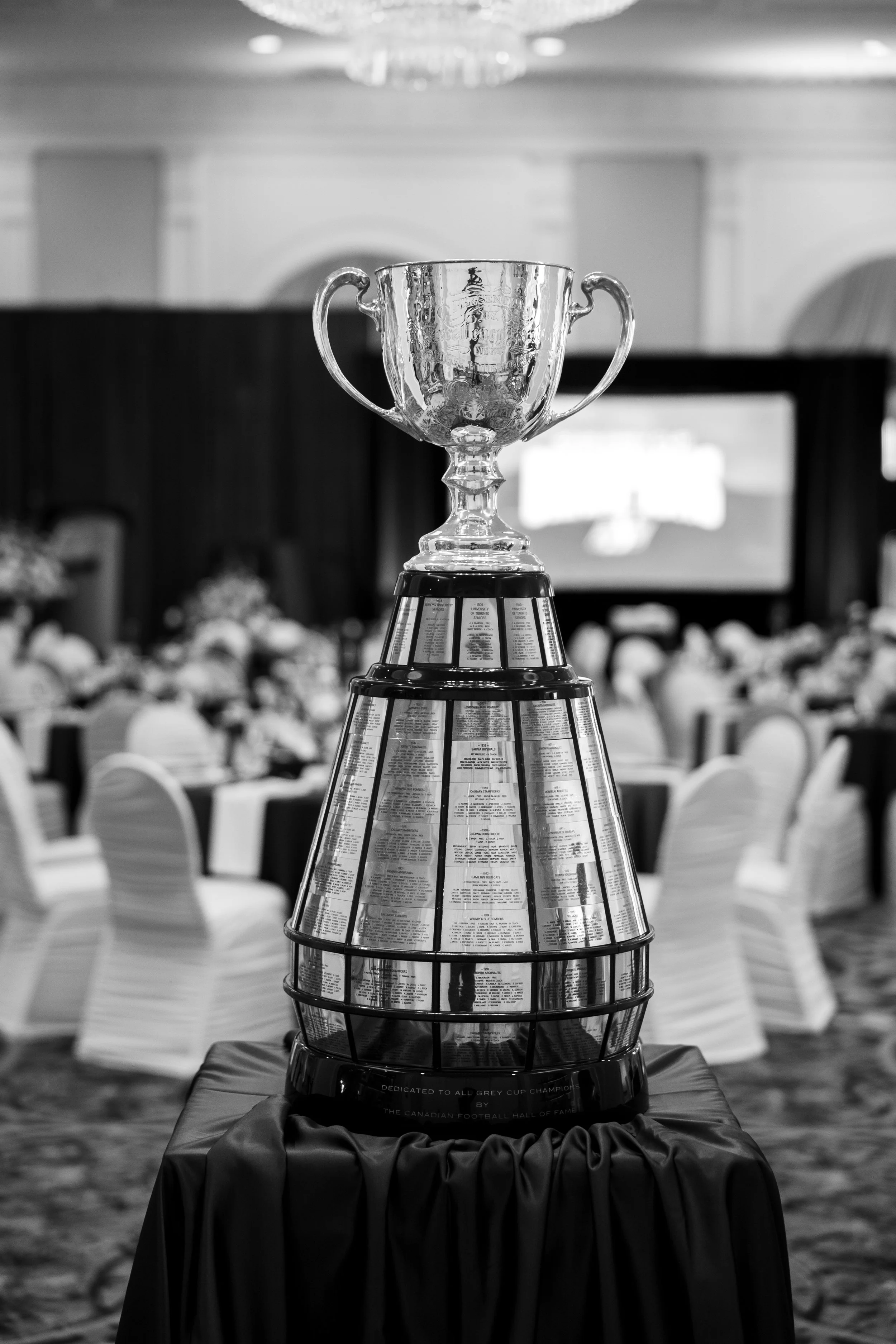 Saskatchewan Roughriders Ring Ceremony-1.jpg