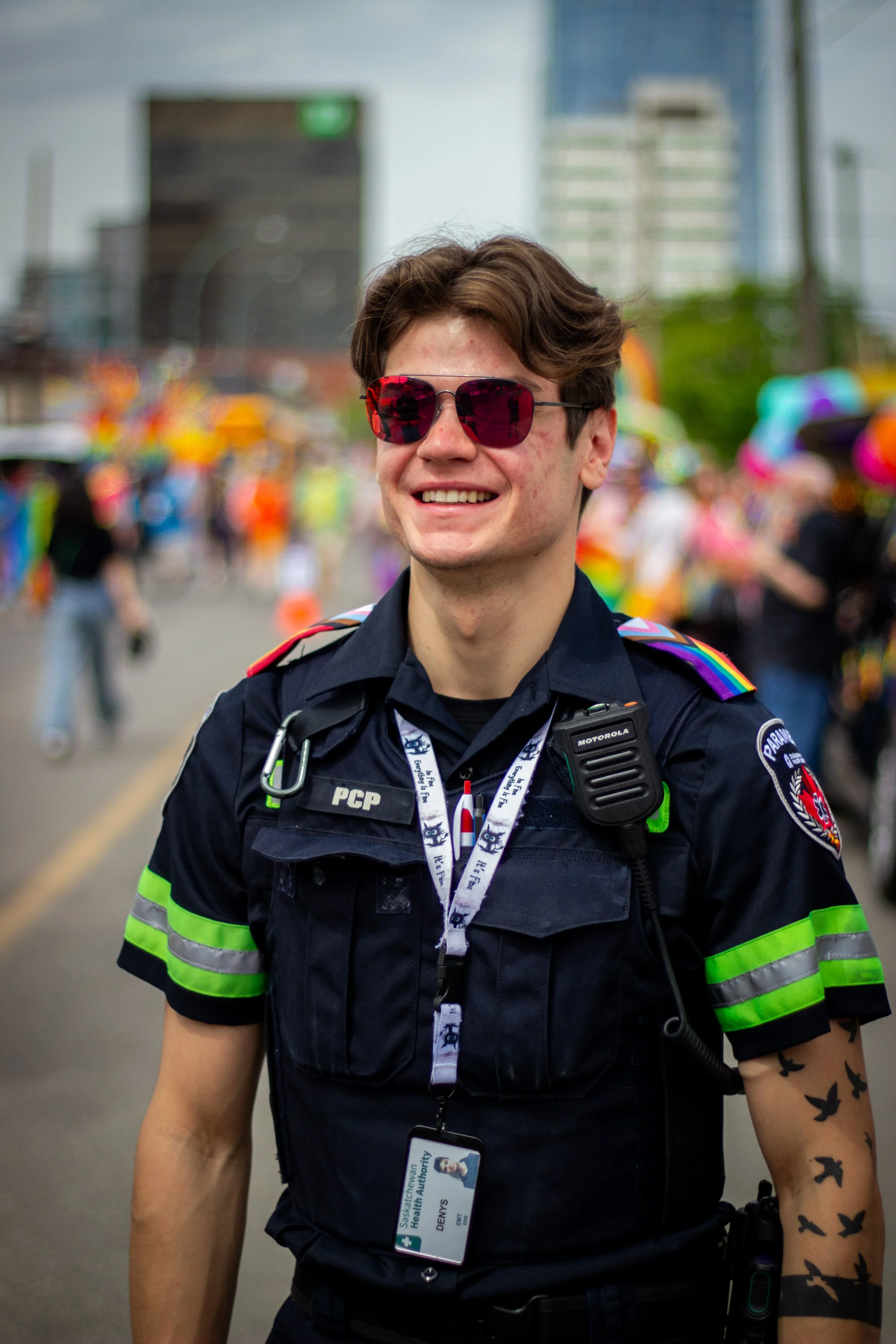 Regina Pride Parade 9.JPG