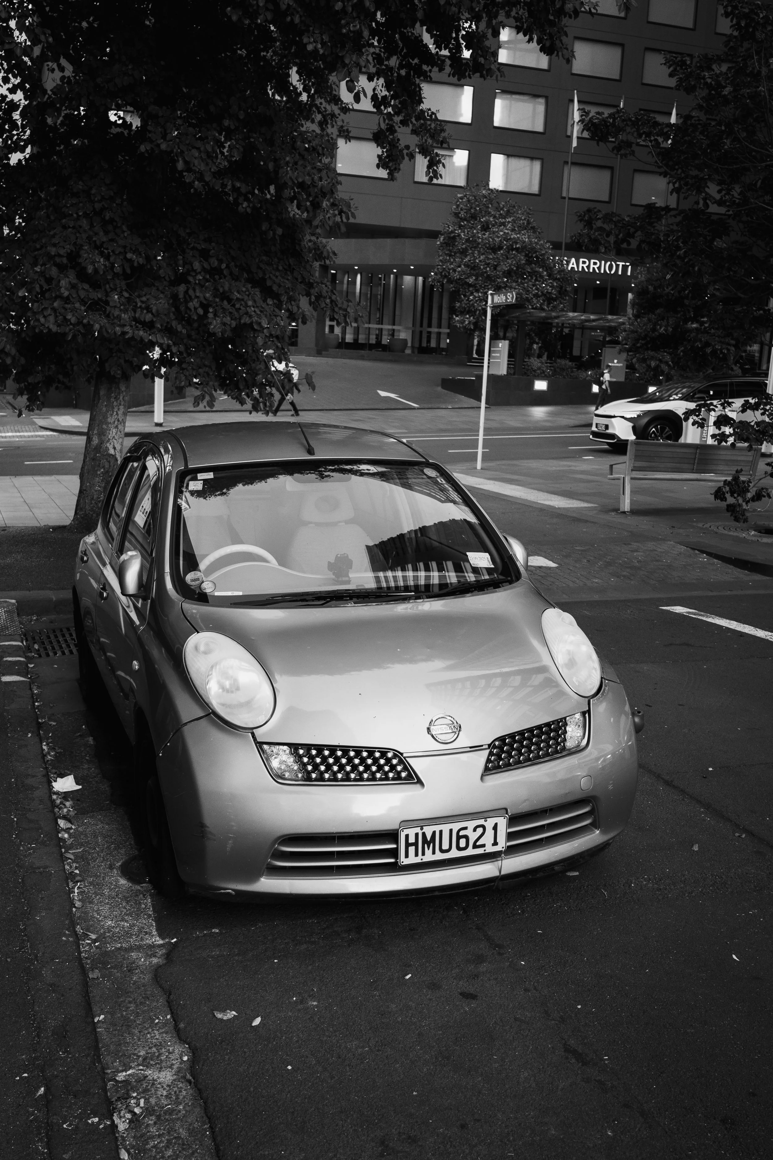New Zealand Day 3-15.jpg