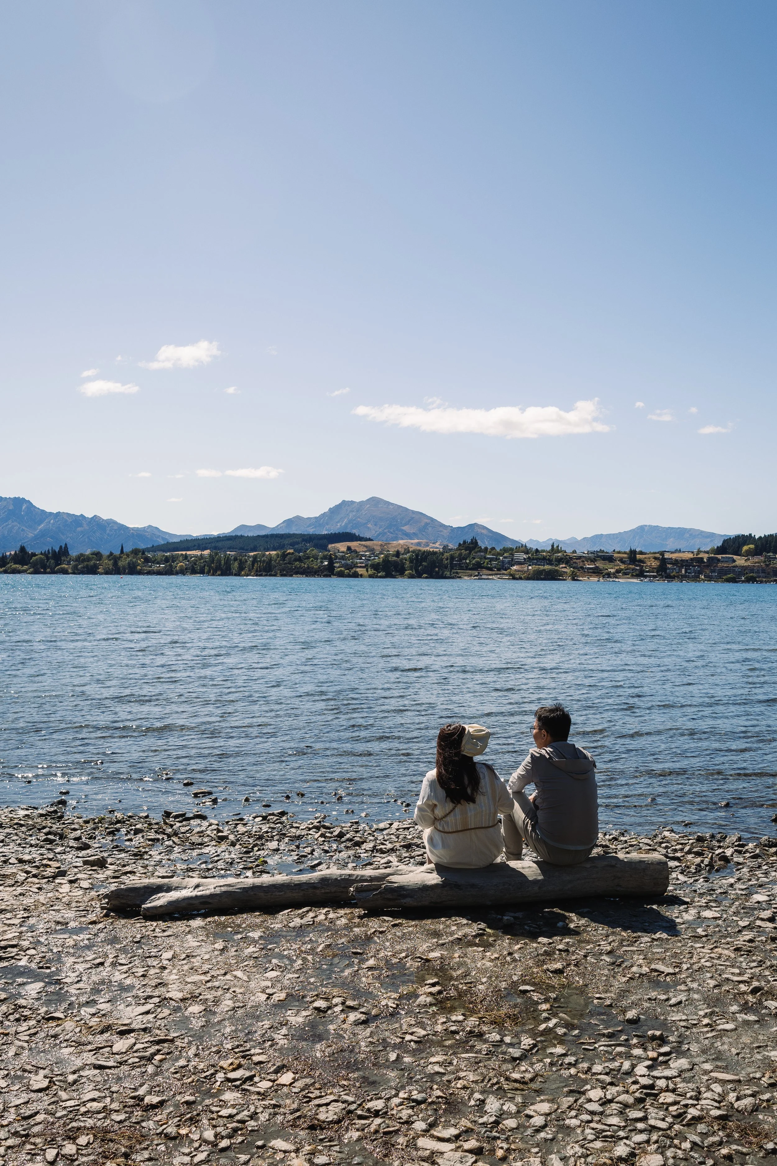 New Zealand Day 7-9.jpg
