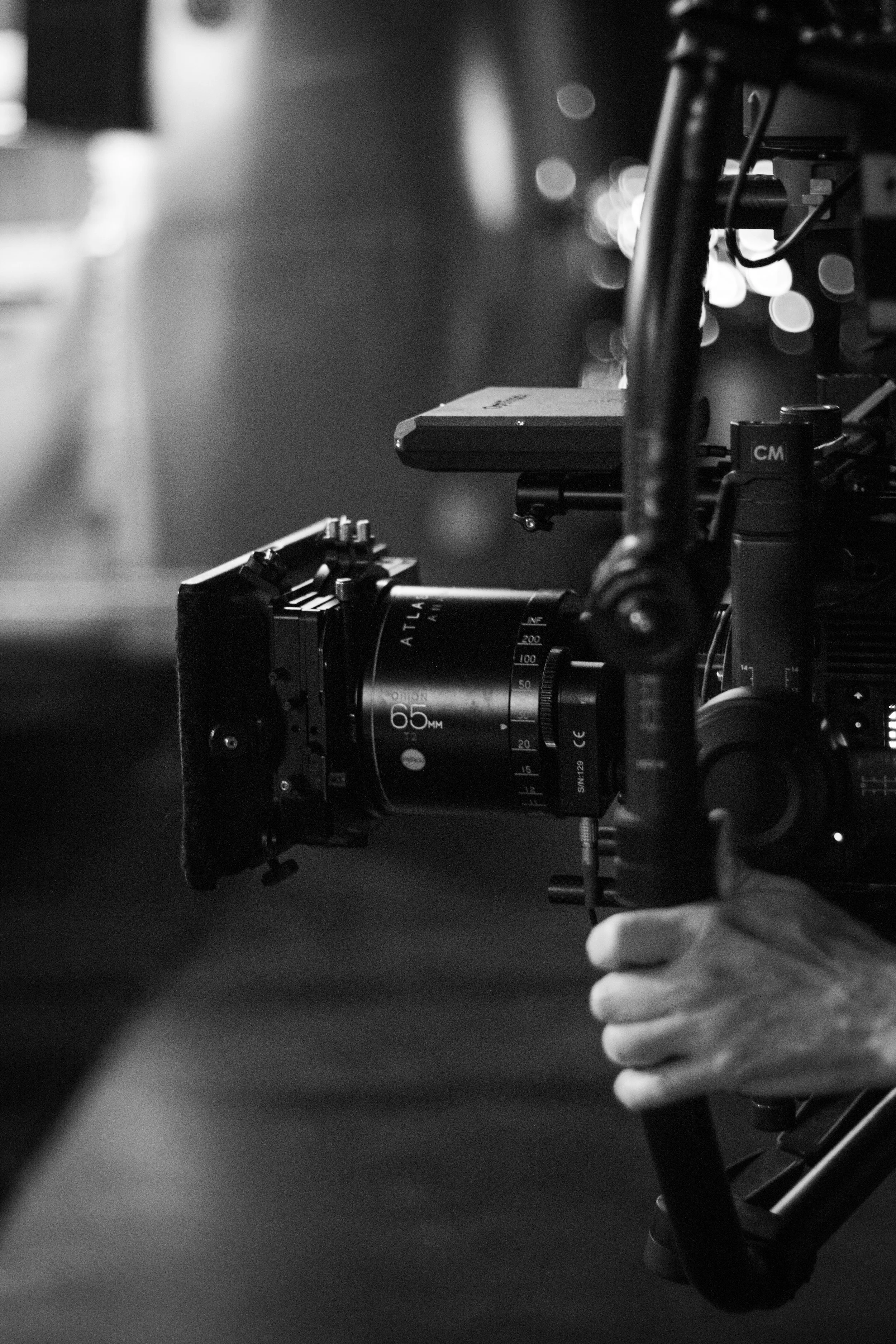 Saskatchewan film 5.JPG