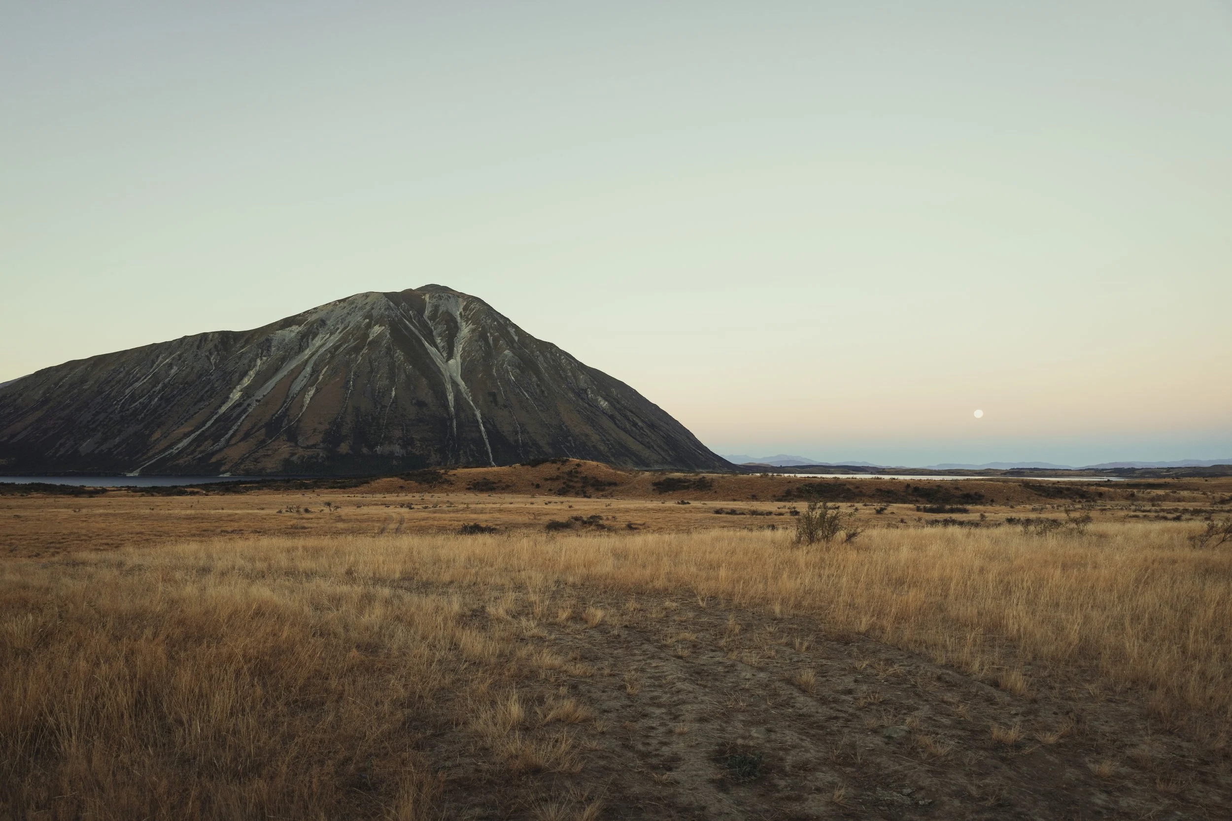New Zealand Day 6-22.jpg