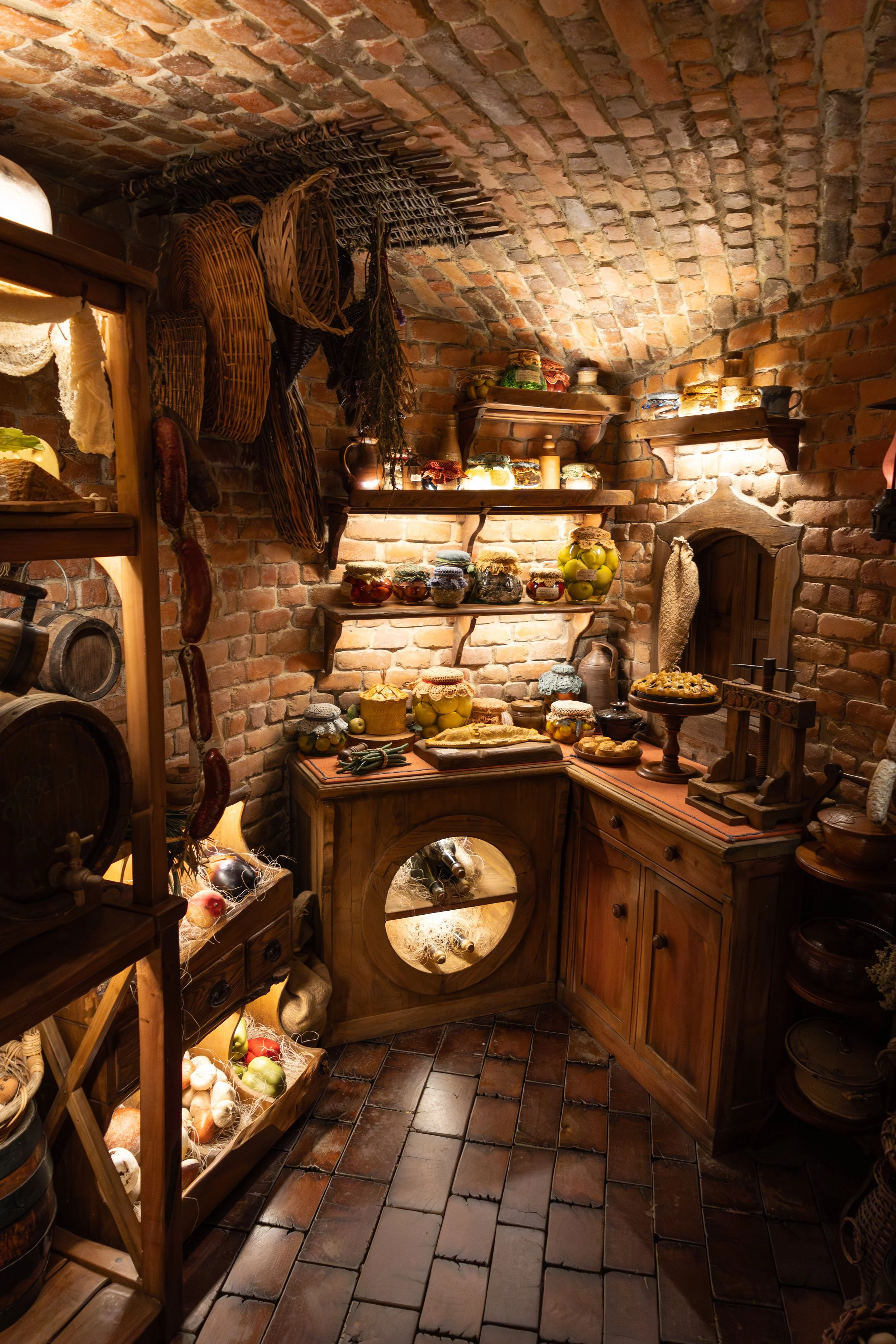Hobbiton-41.jpg