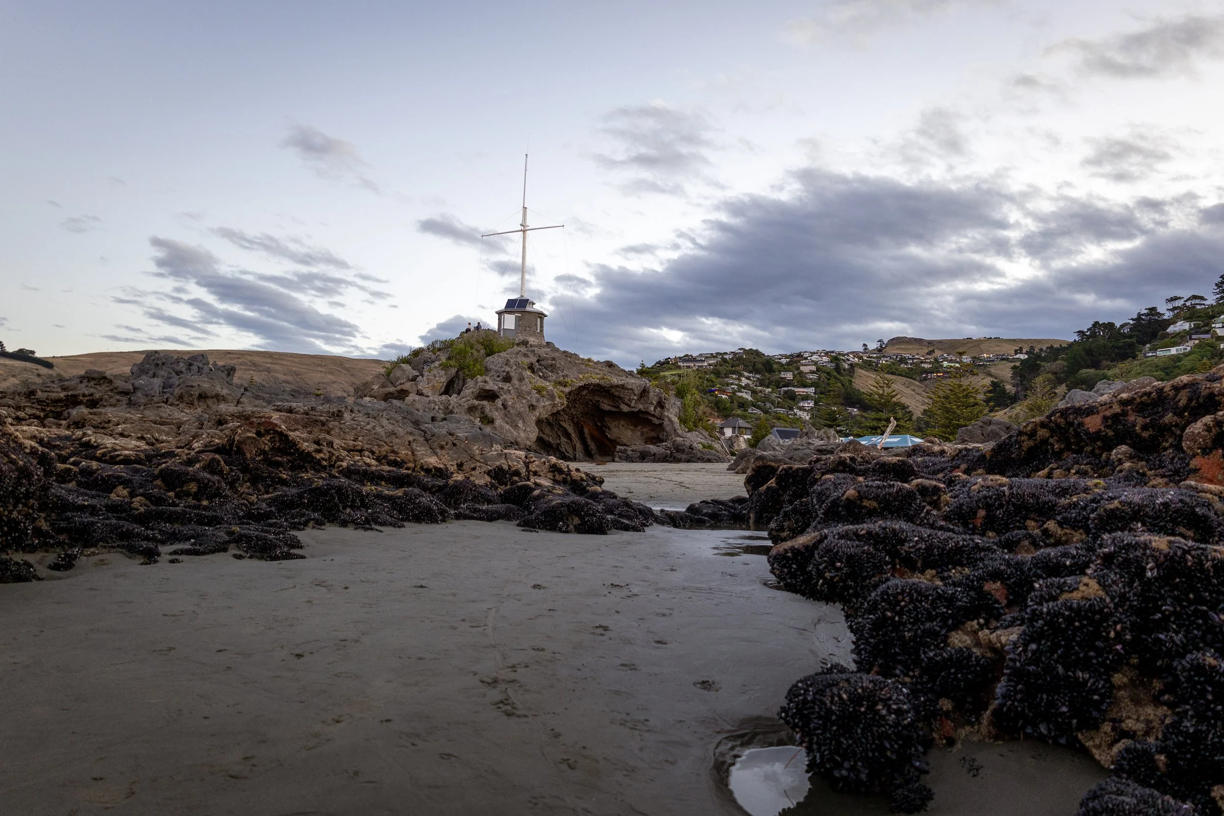 New Zealand Day 4-37.jpg