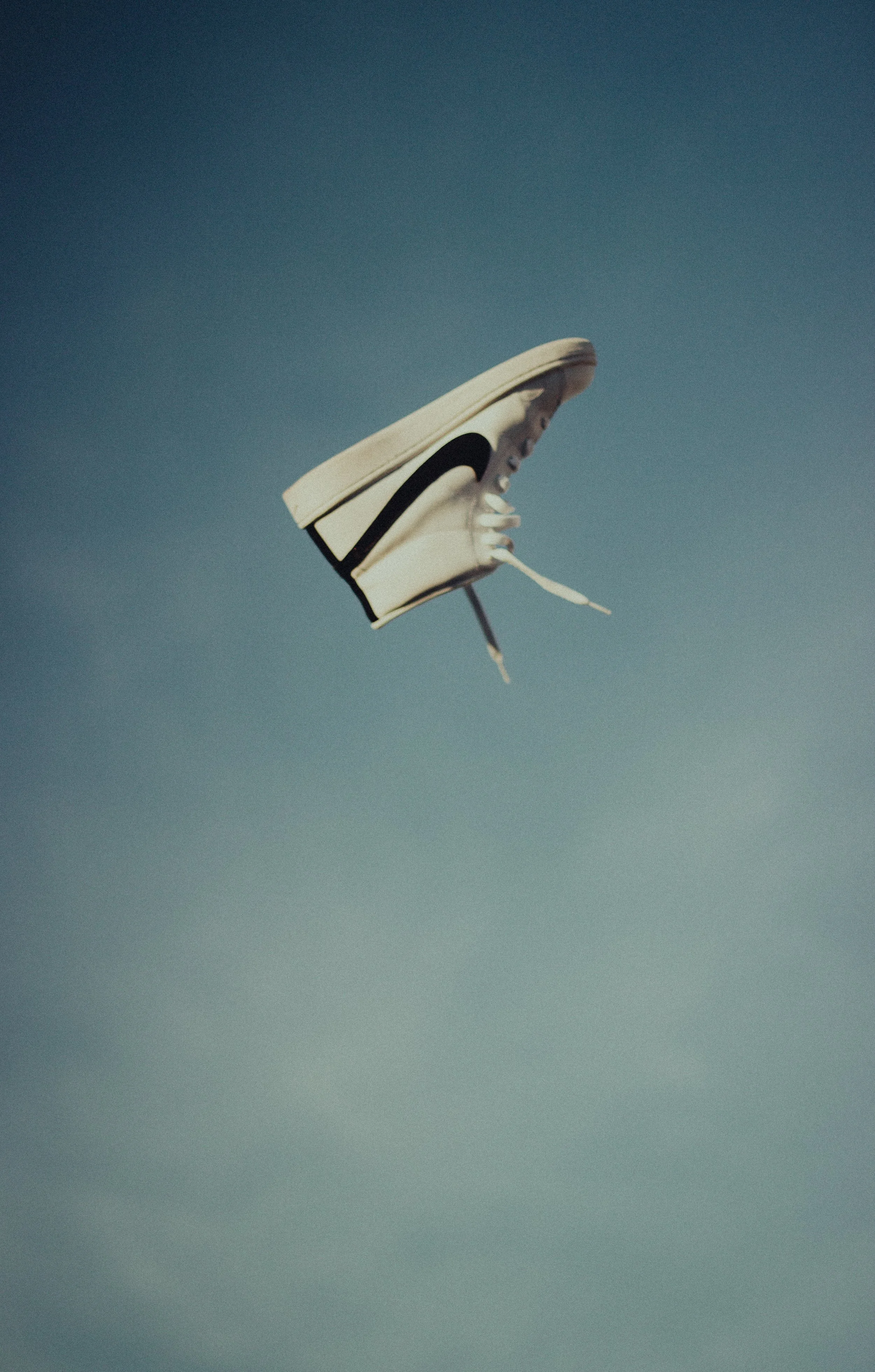 Nike Shoe in air 2.jpg