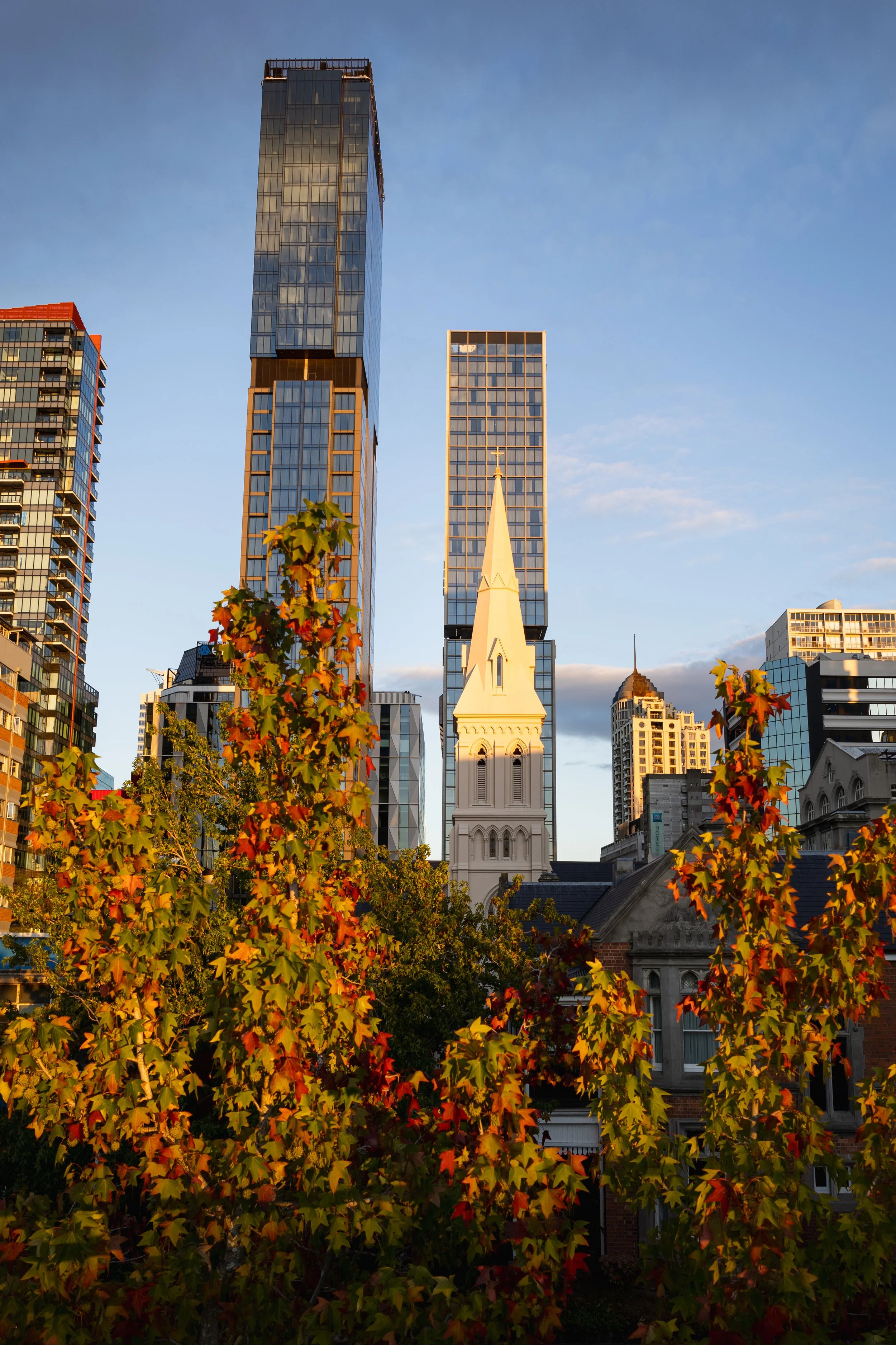 New Zealand Day 3-20.jpg