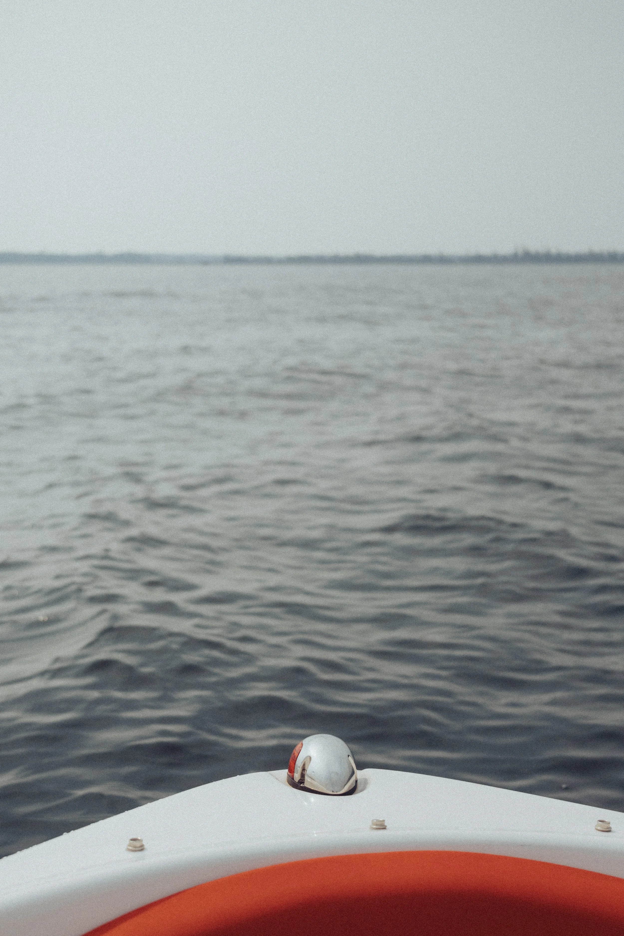 Lake Trip 2025-3.JPG