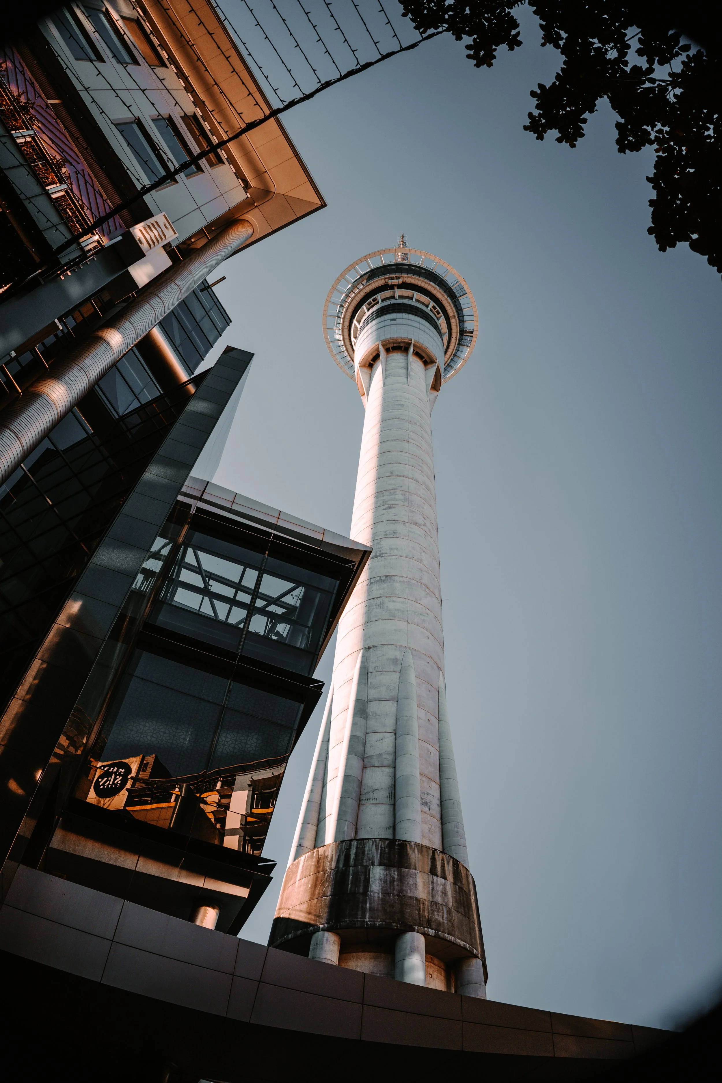 New Zealand Day 2-29.jpg