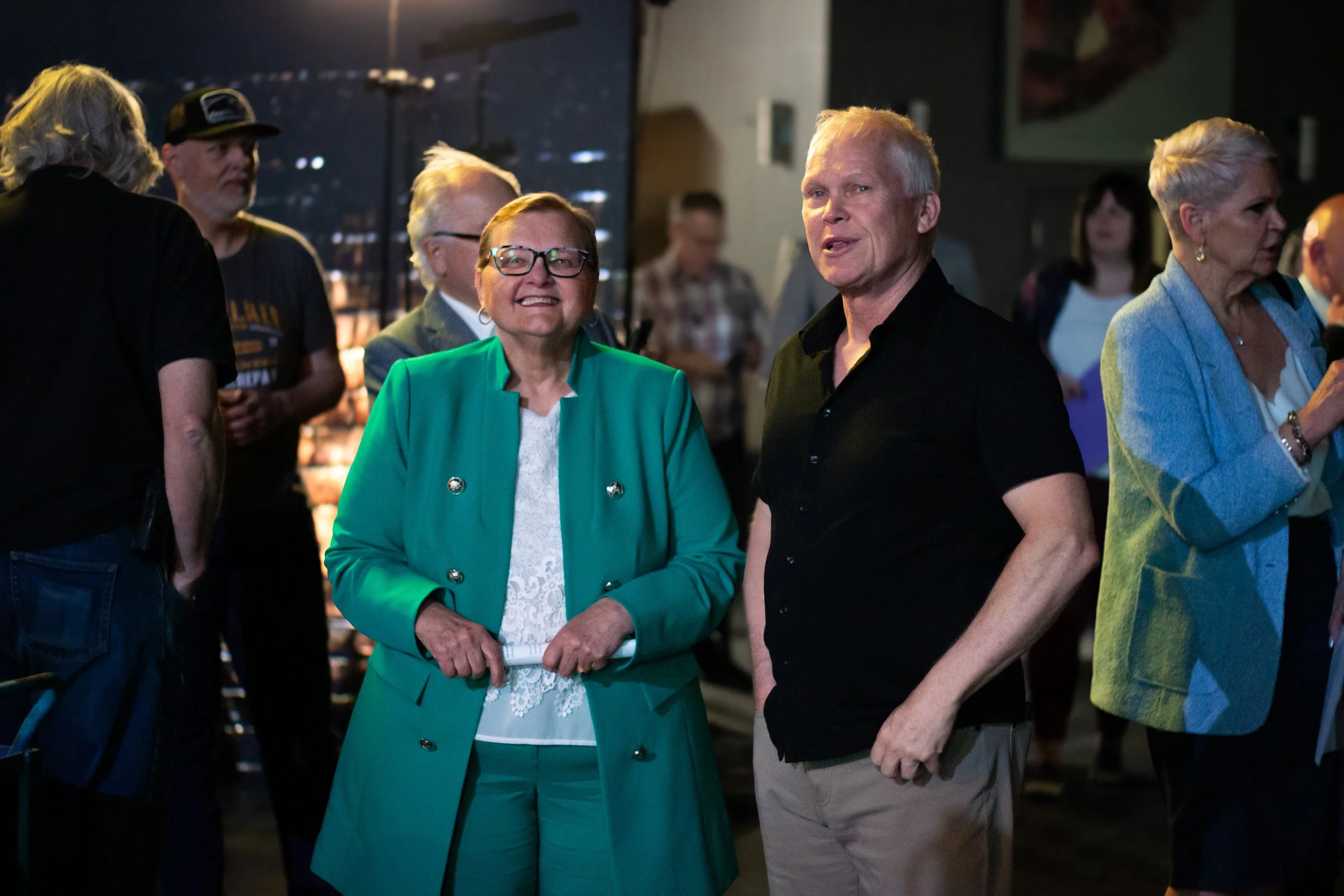 Saskatchewan film 6.JPG