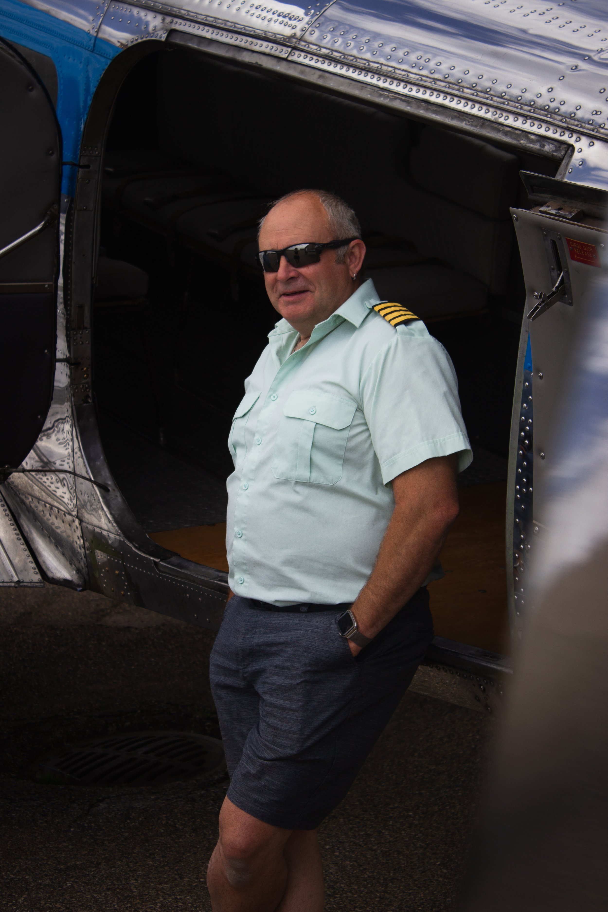 Regina Flying Club 16.JPG