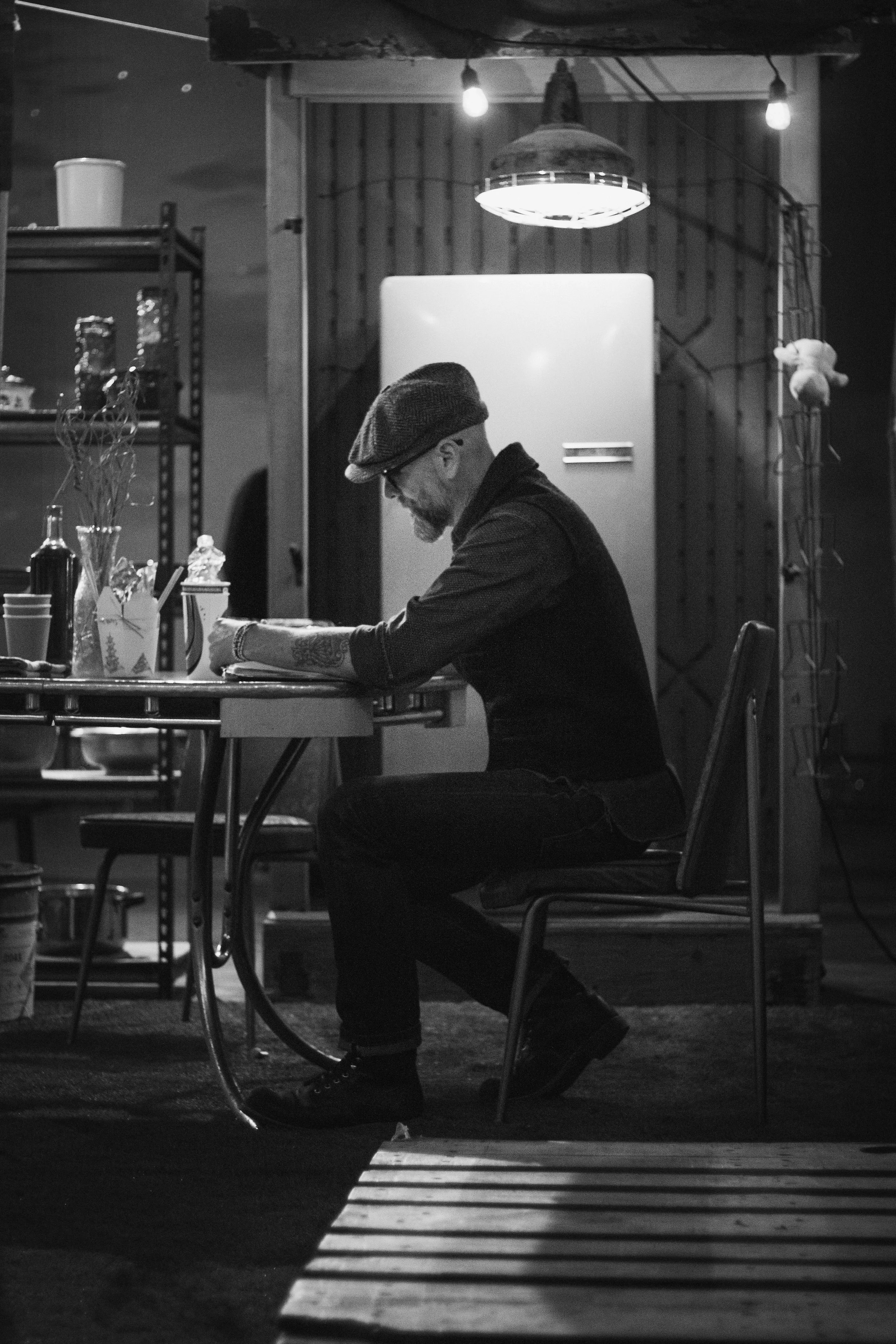 Saskatchewan film 1.JPG