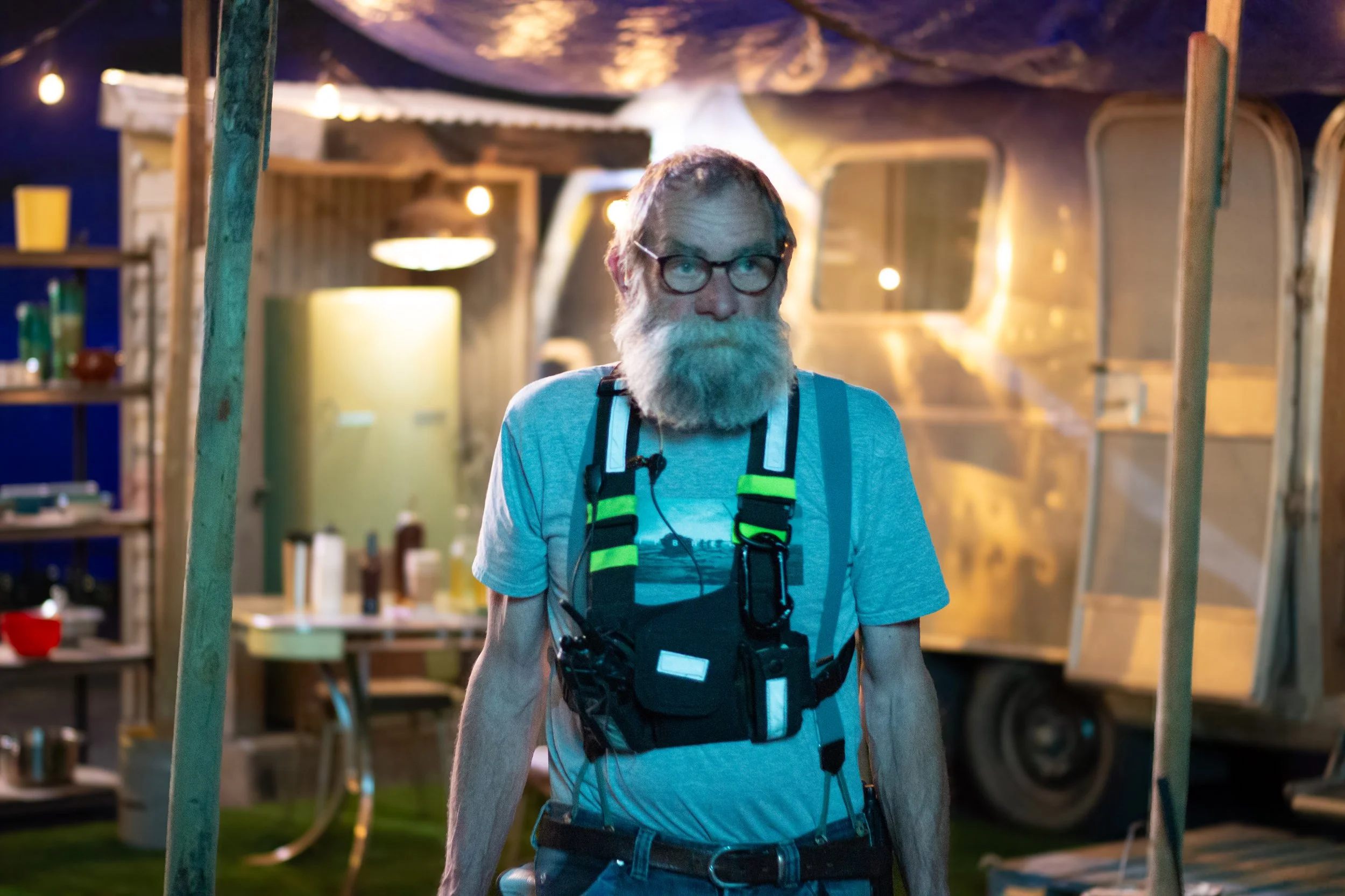 Saskatchewan film 3.JPG