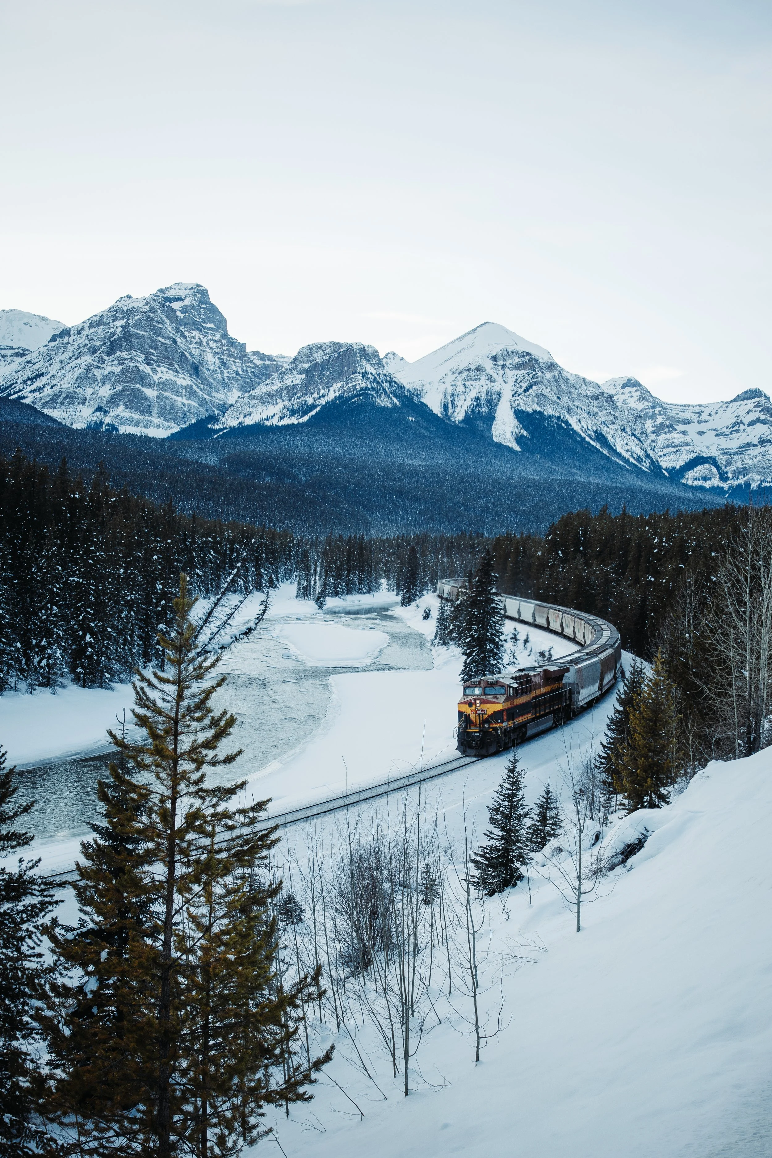 Canmore train print.jpg
