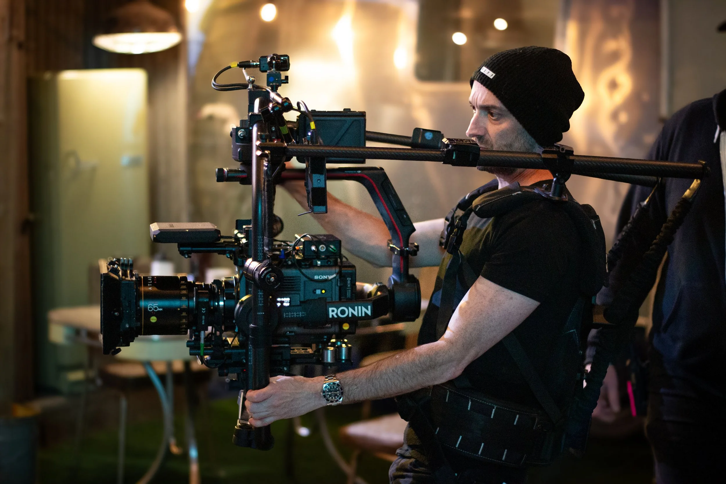 Saskatchewan film 7.JPG