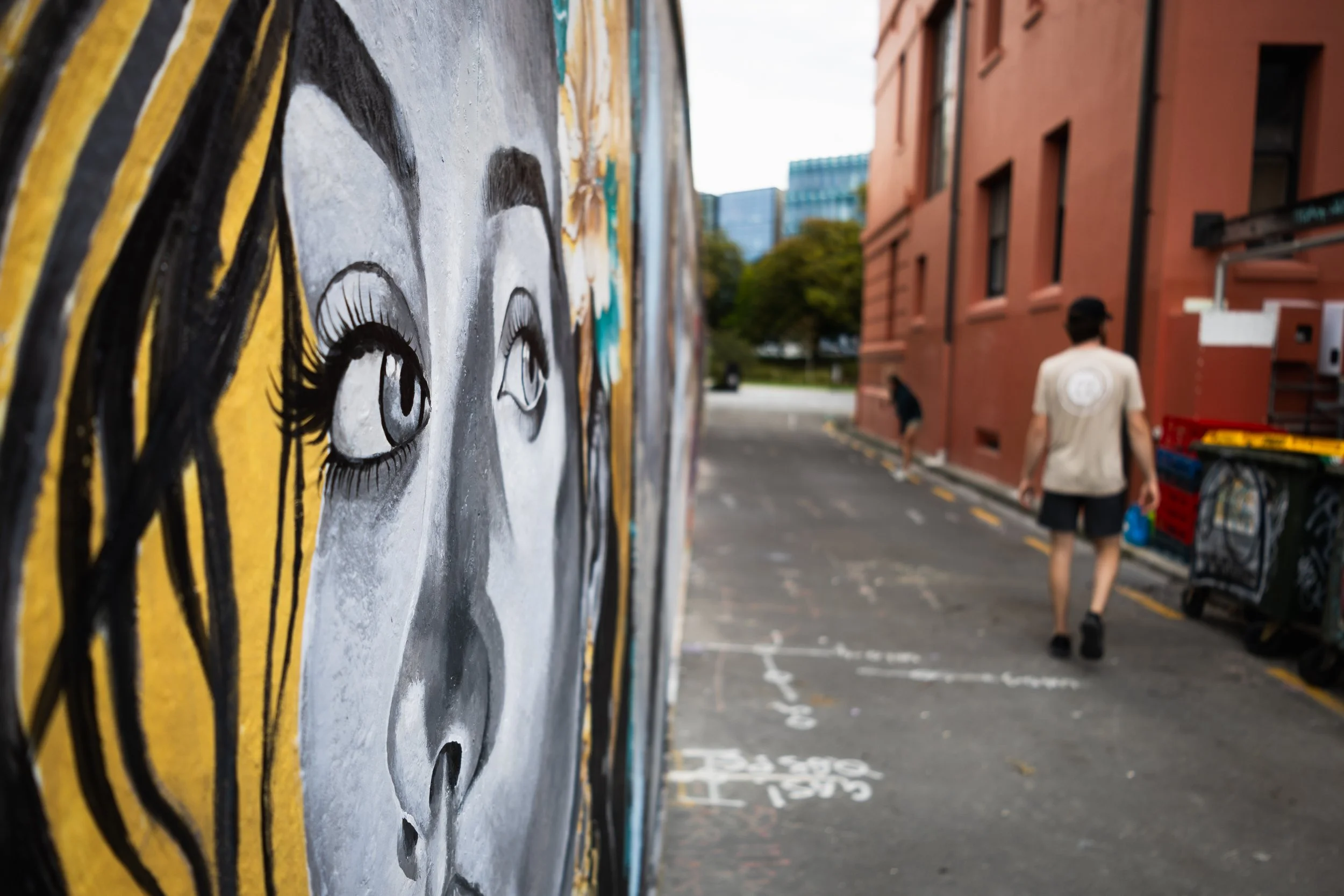 New Zealand Day 4-3.jpg
