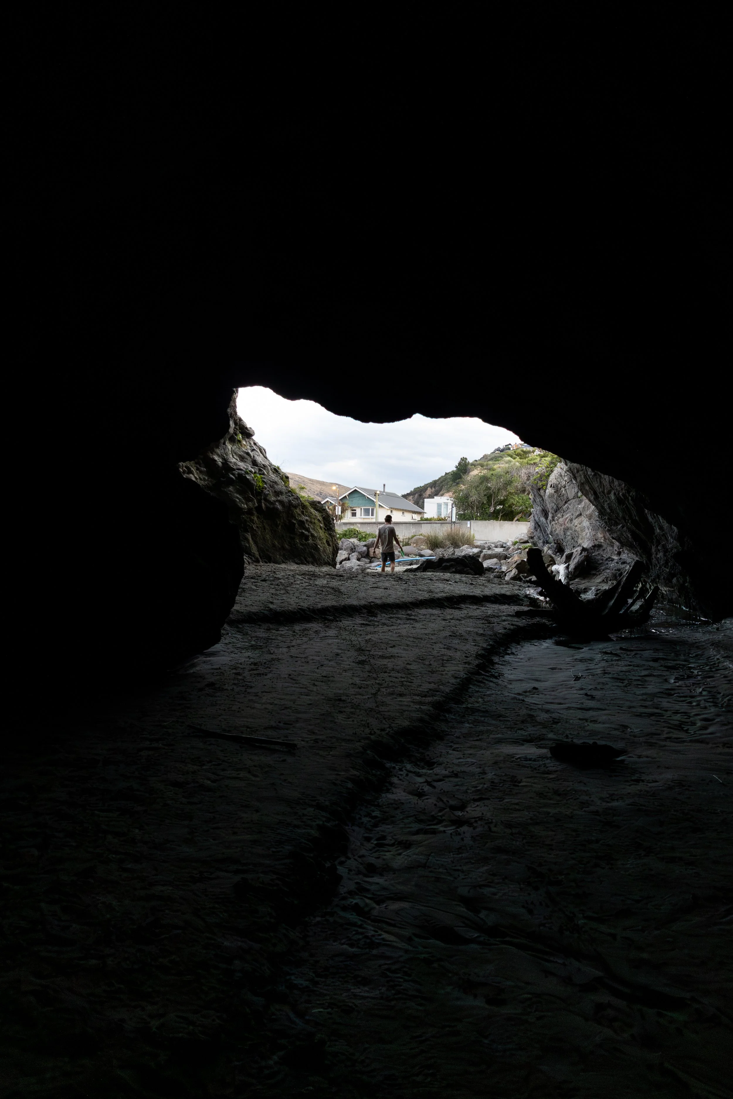New Zealand Day 4-38.jpg