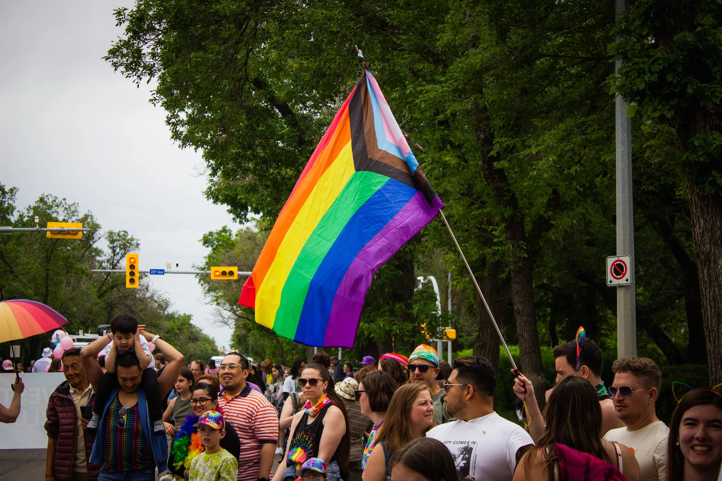 Regina Pride Parade 20.JPG
