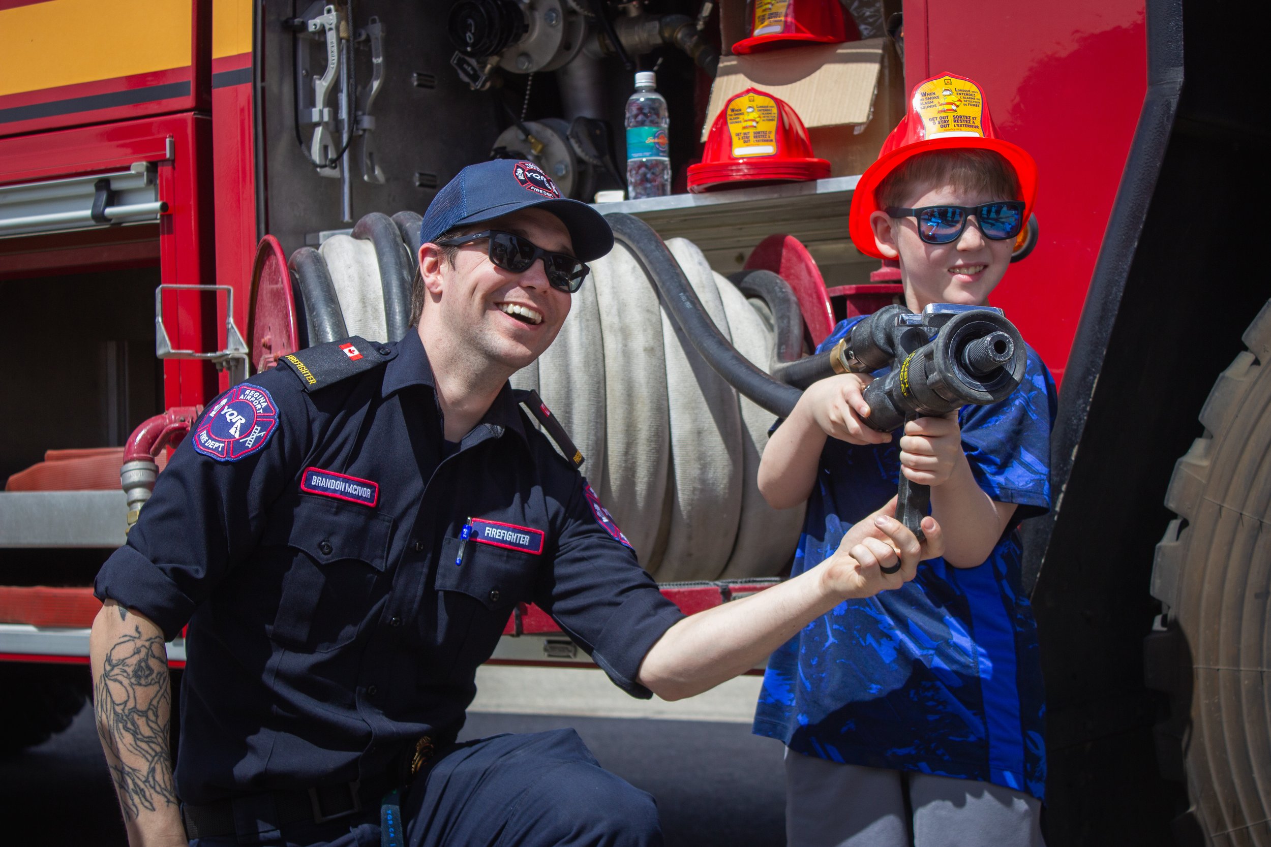 Regina Flying Club 6.JPG