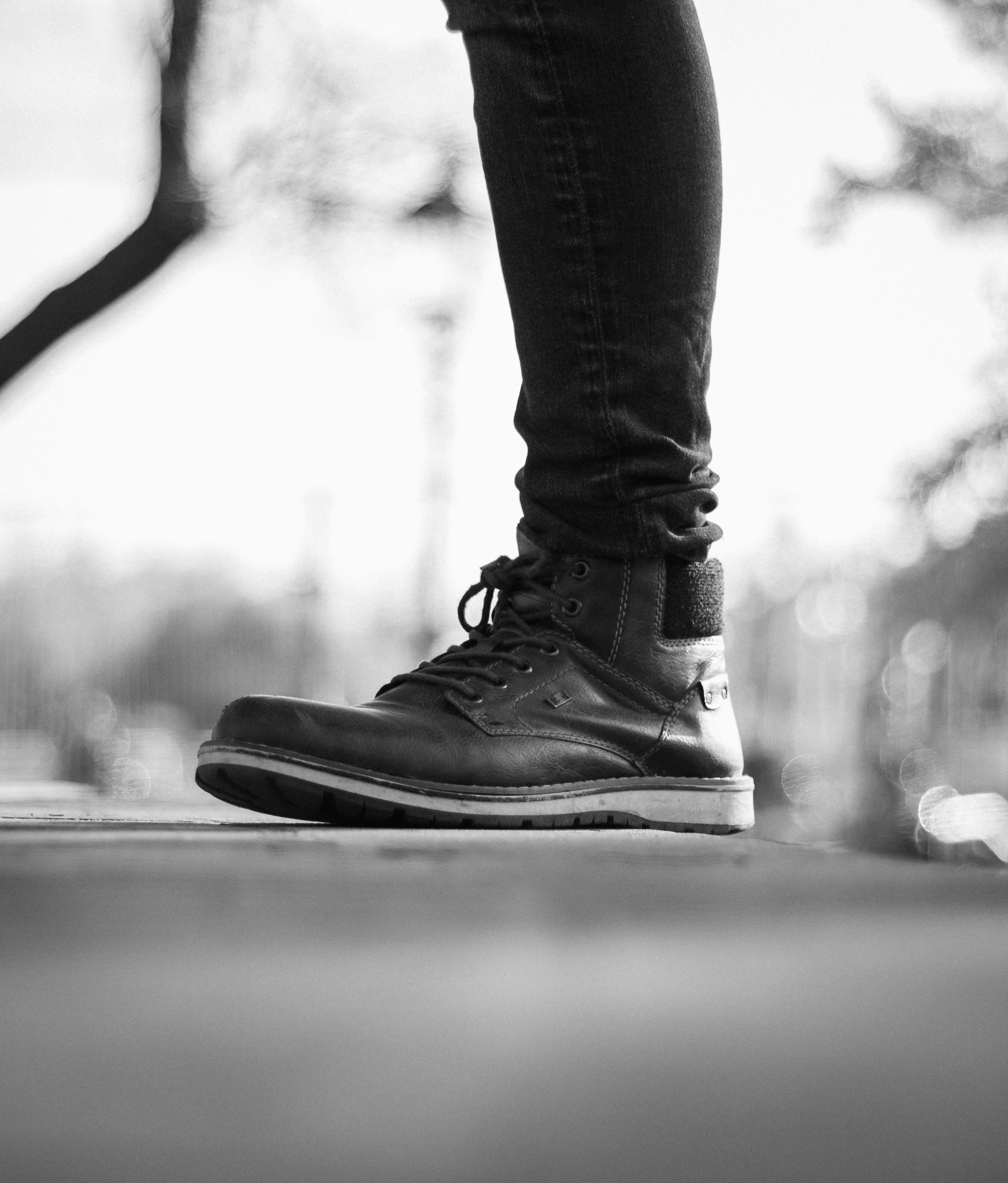 David & Andrew v2-1.jpg