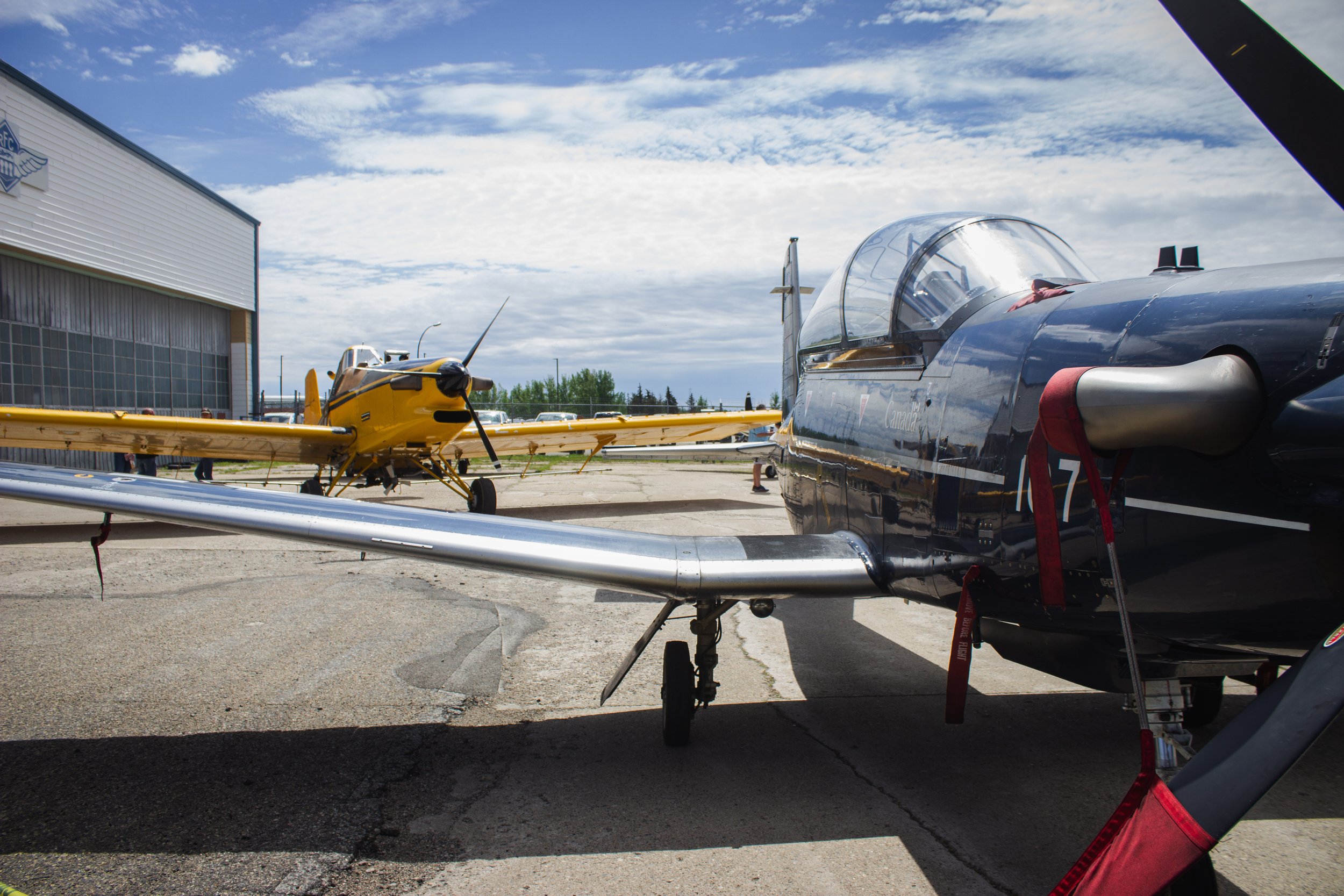 Regina Flying Club 12.JPG