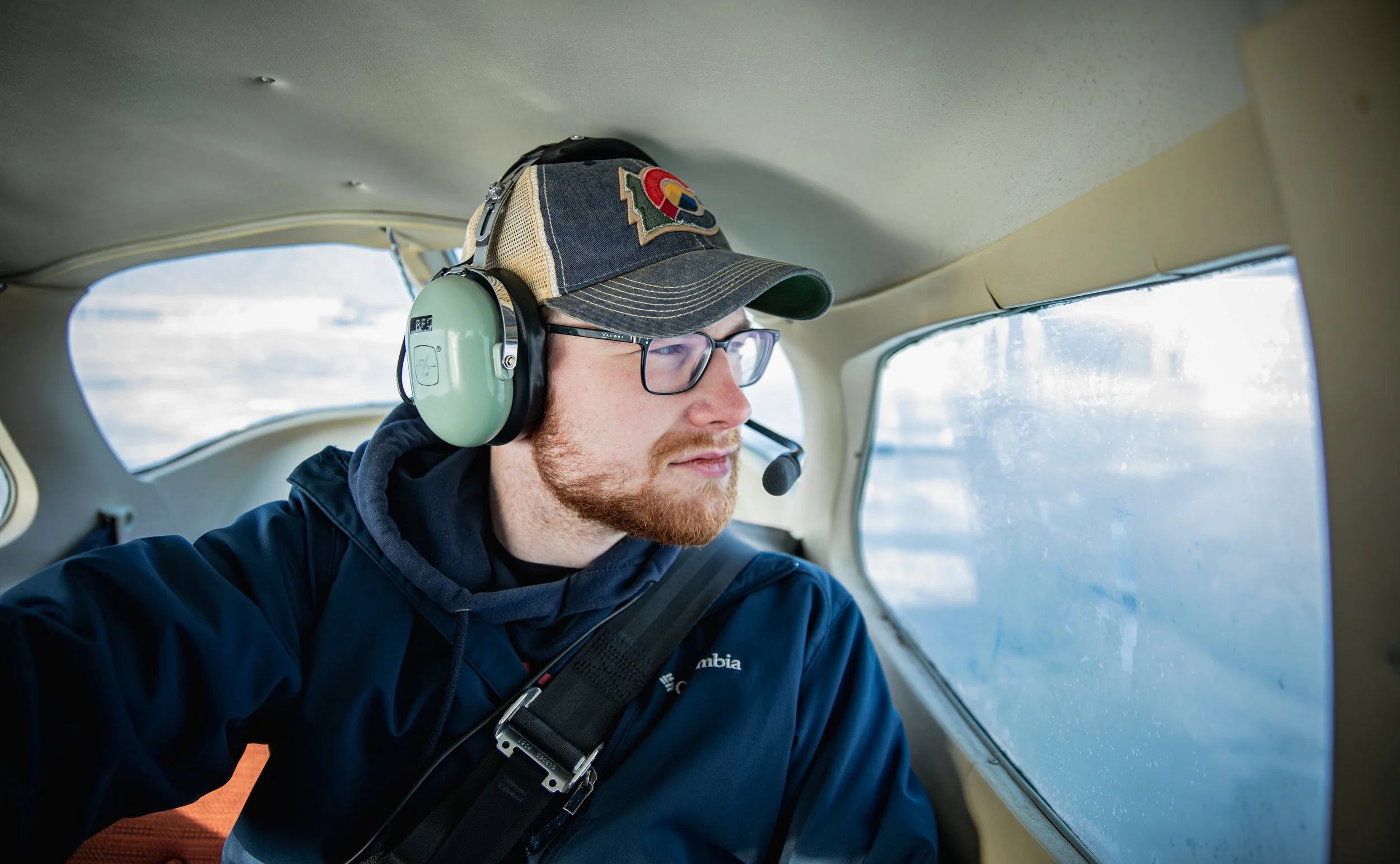 Talk to me Goose.jpg